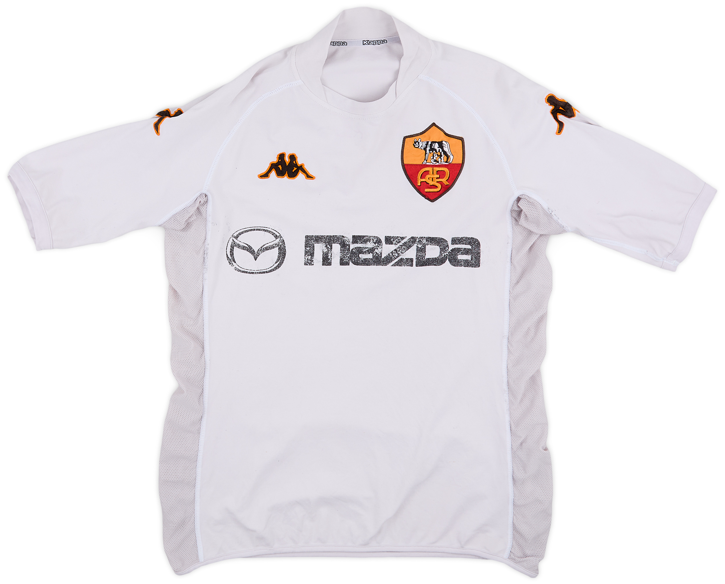 55160b6ef3401c94389614c0d940a1