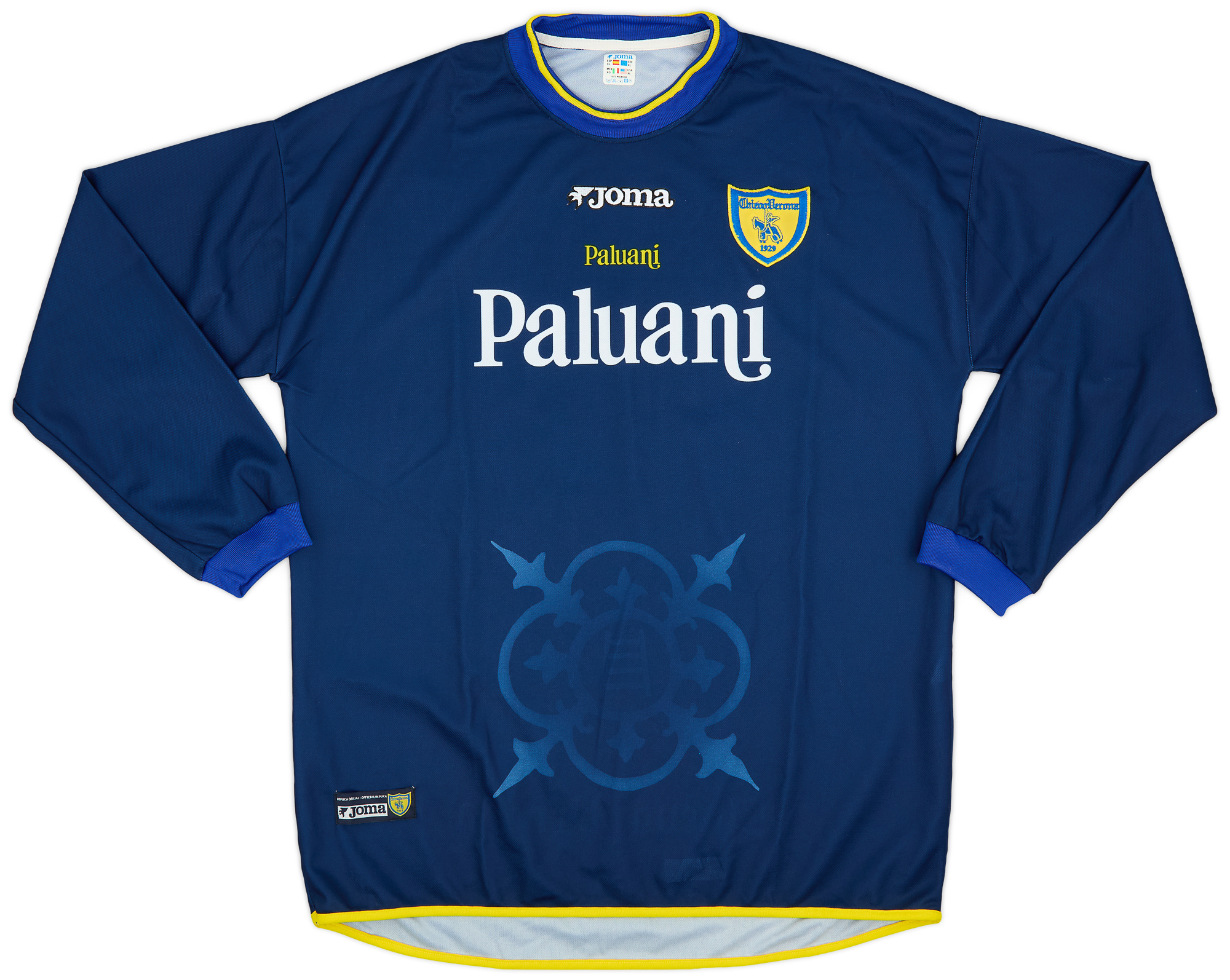 552e457a02aec68d30973808a25194