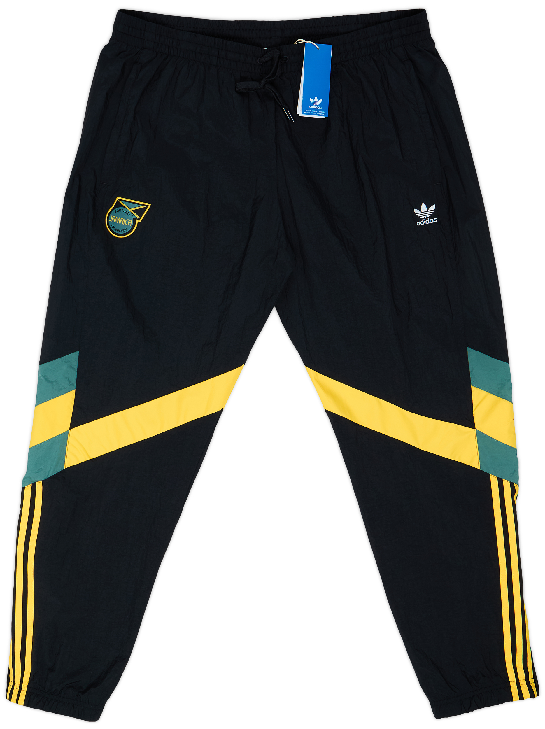 5646e0d4a652768d6d76d8c7ddfdb1