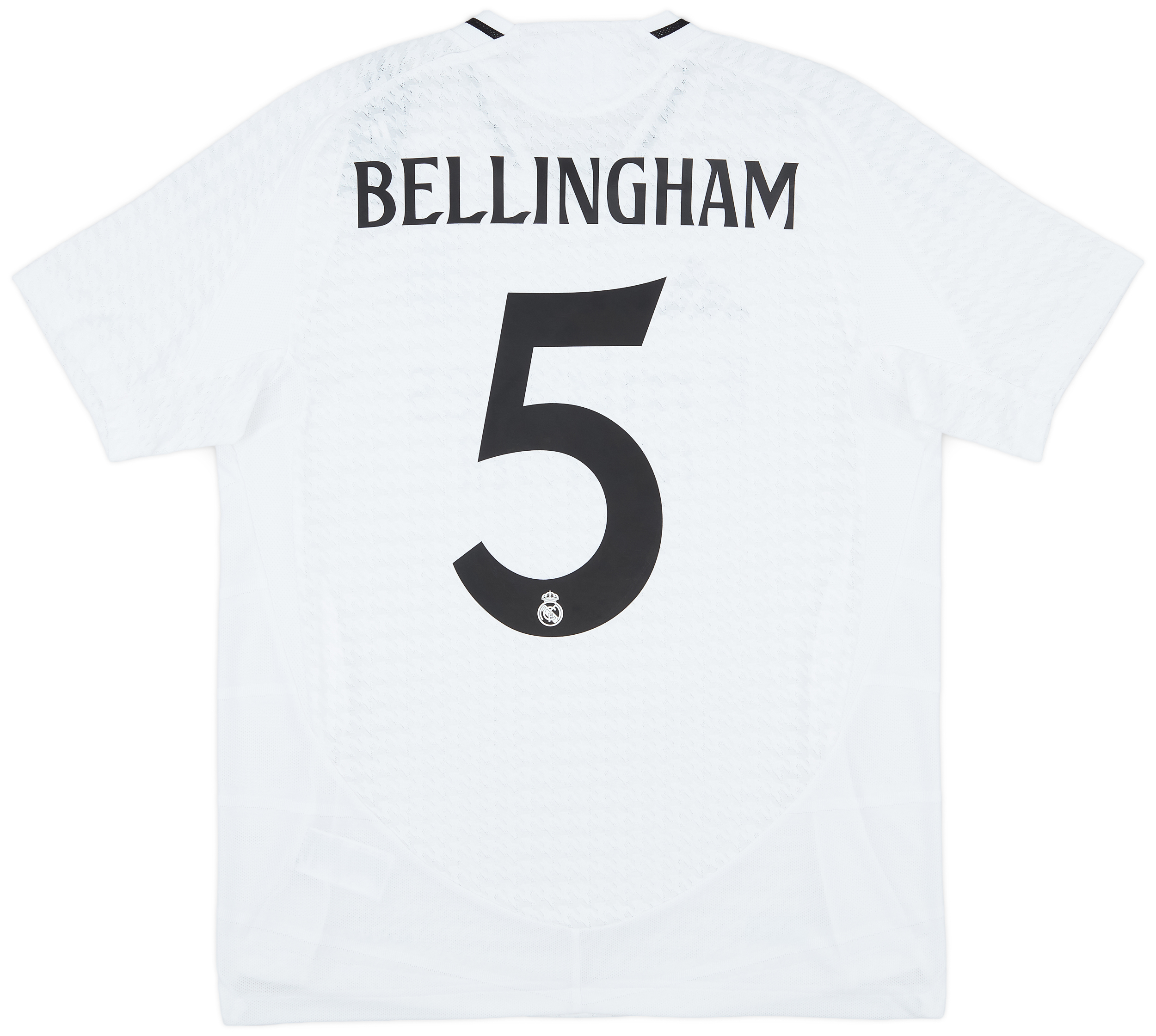 58a4b68b0491e77dfd427a690b42dc