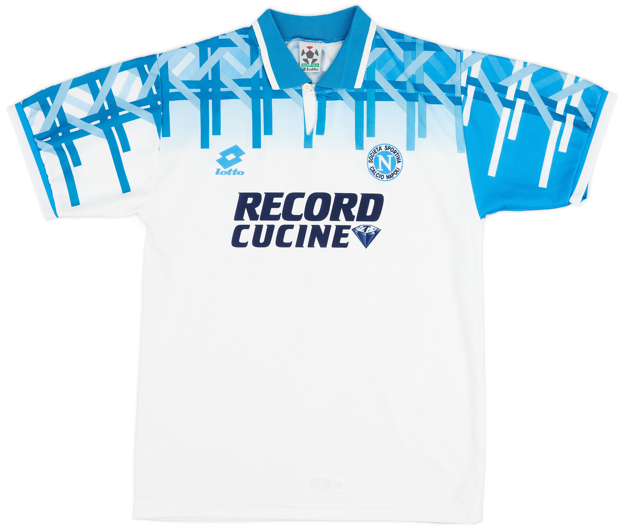 59ee9269f6467ddb23f2da0fd1a523