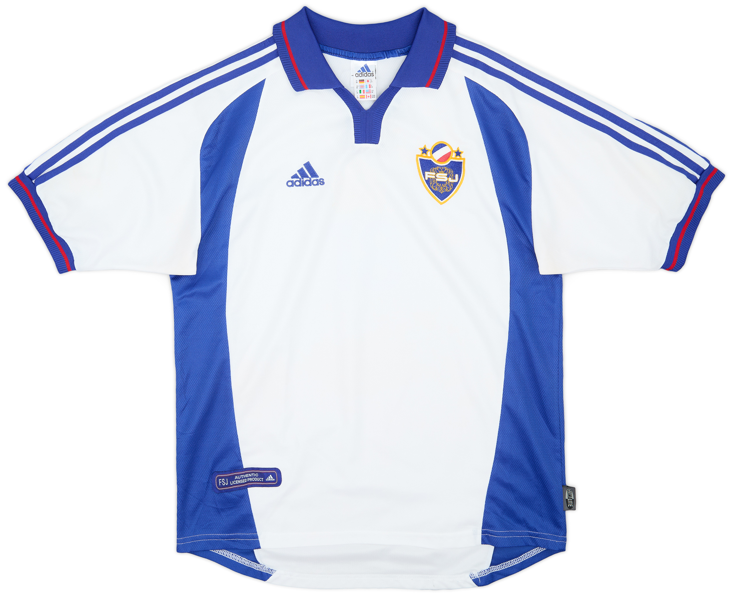 5b2ca05aede59f610454f5054035b1