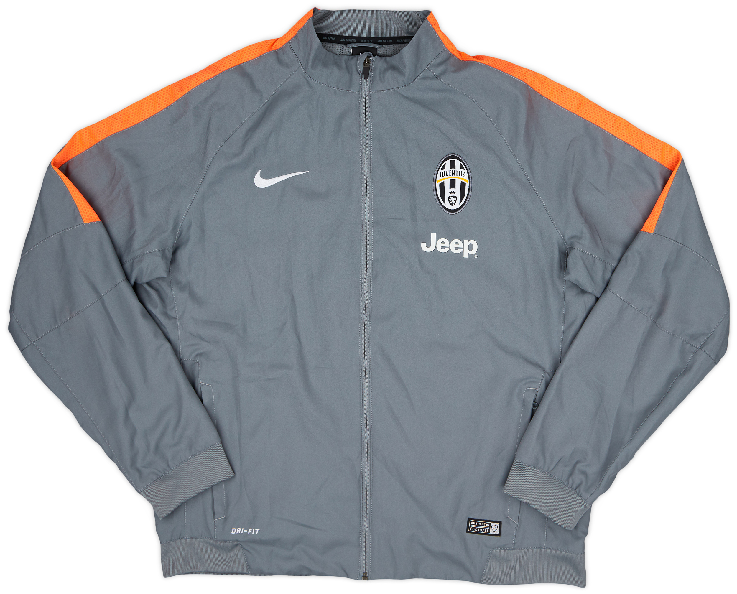 5b88c25696674a1a893603ba1295a6