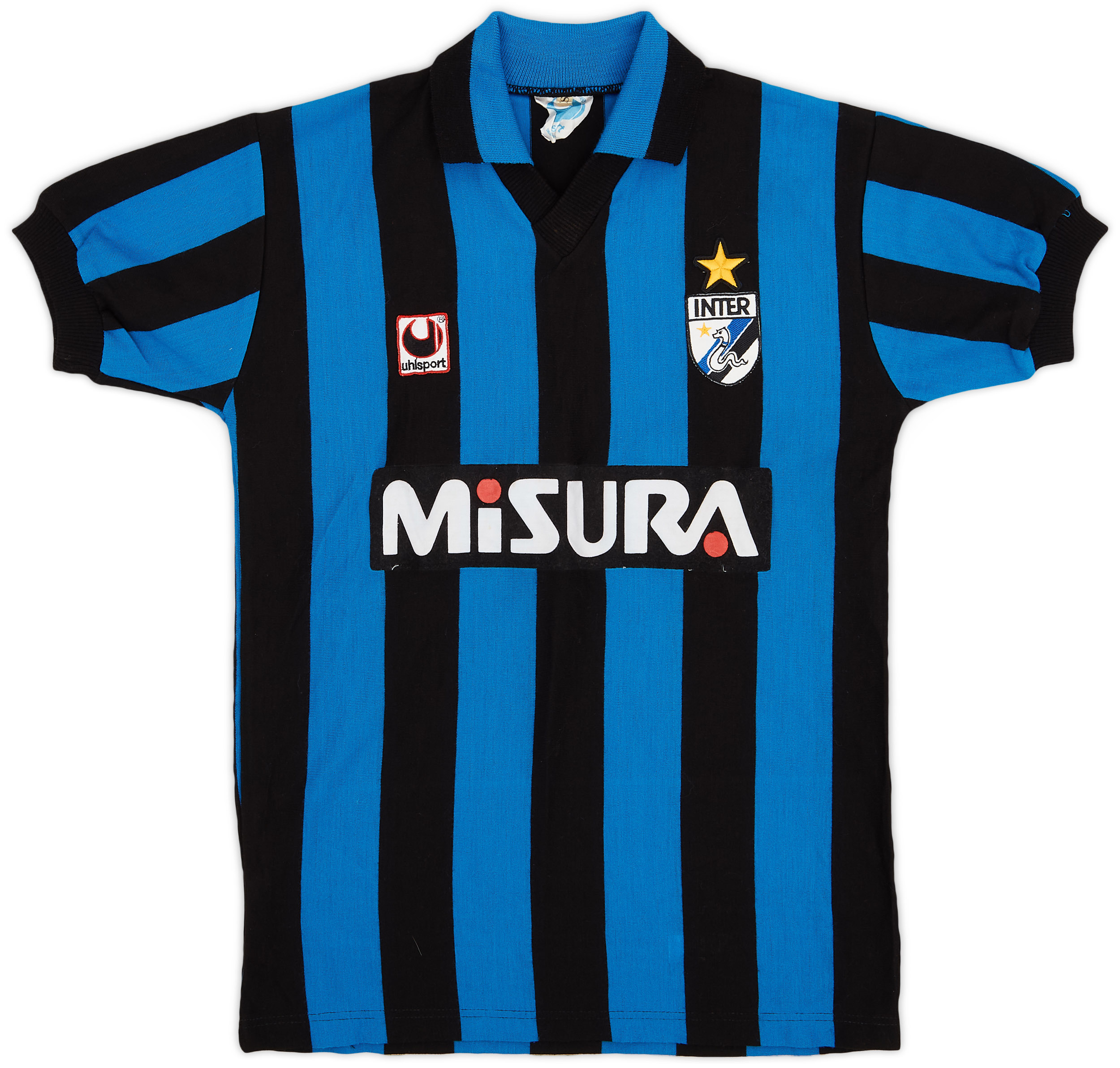 5be844f8a1fda26fce6bbd61a22306