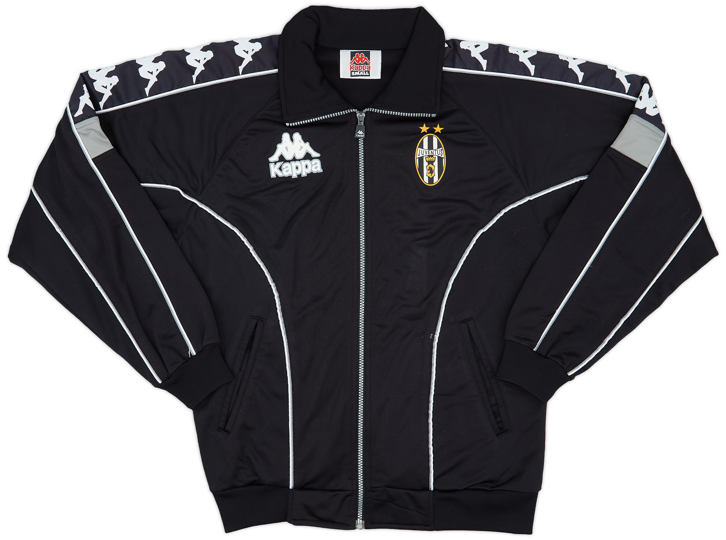 5ce24d60571f93d6f89b9dca259d7d