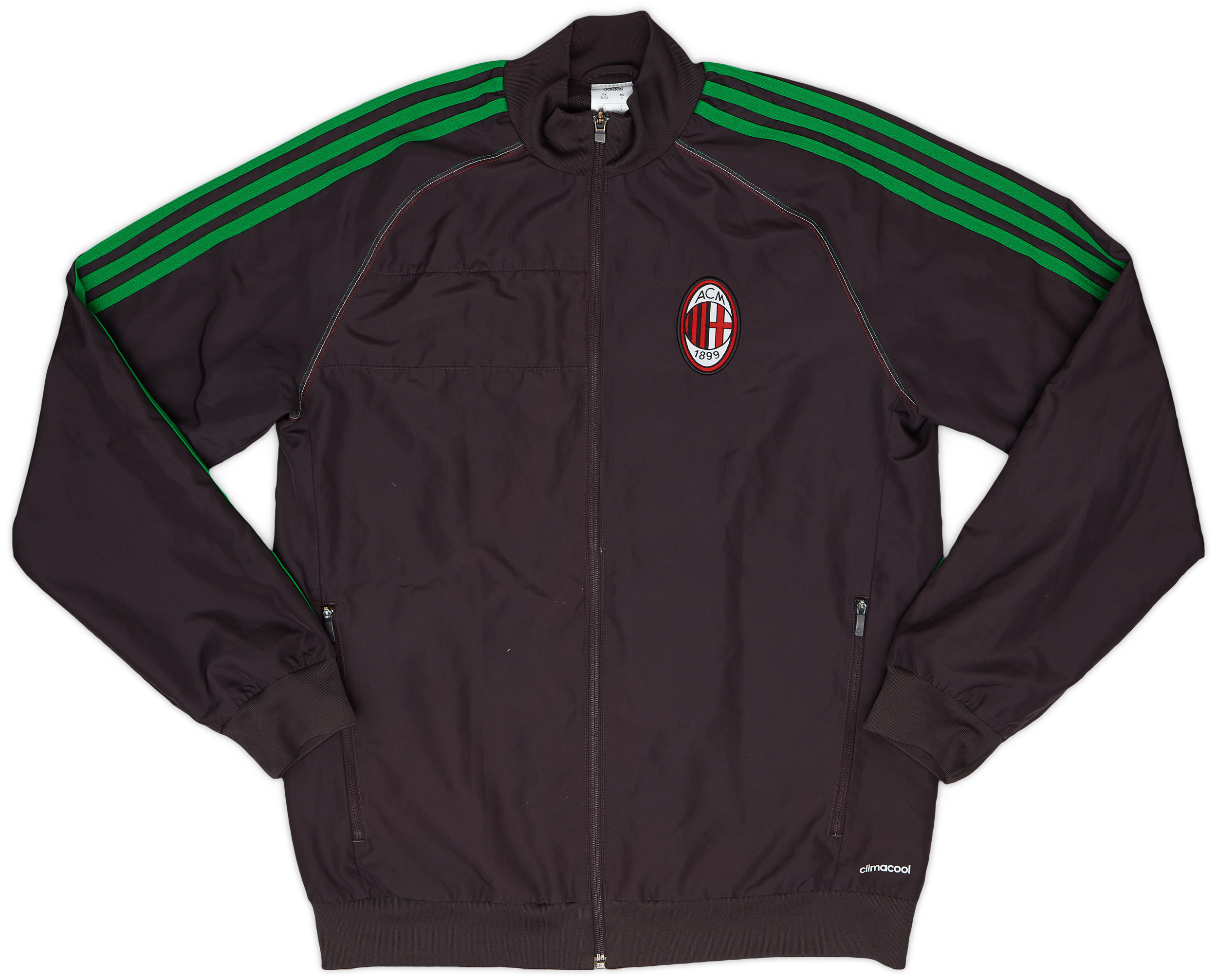 5f014257d7115a67fb72e98953713f