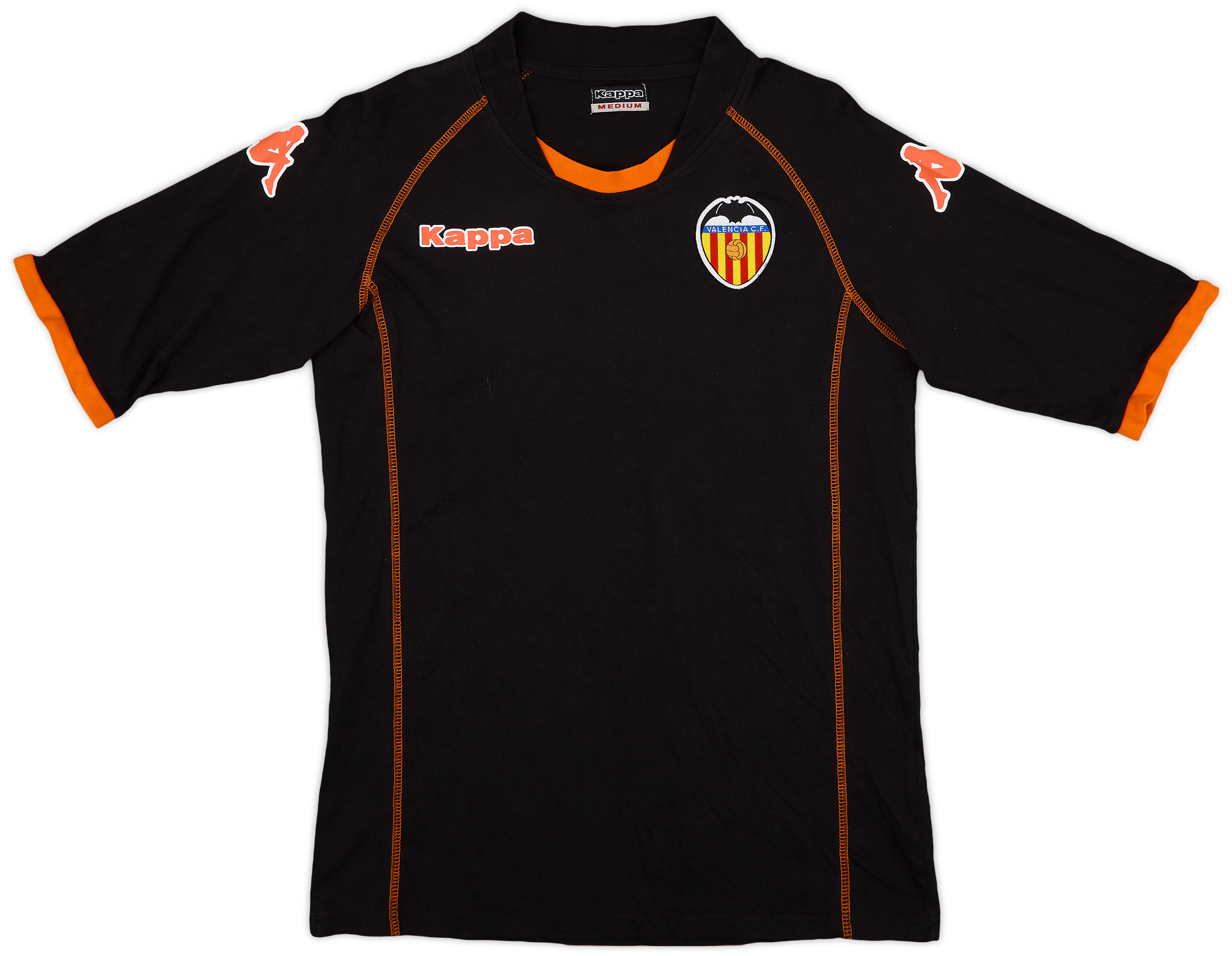 606a86986af56f50a3d11d85823f9f