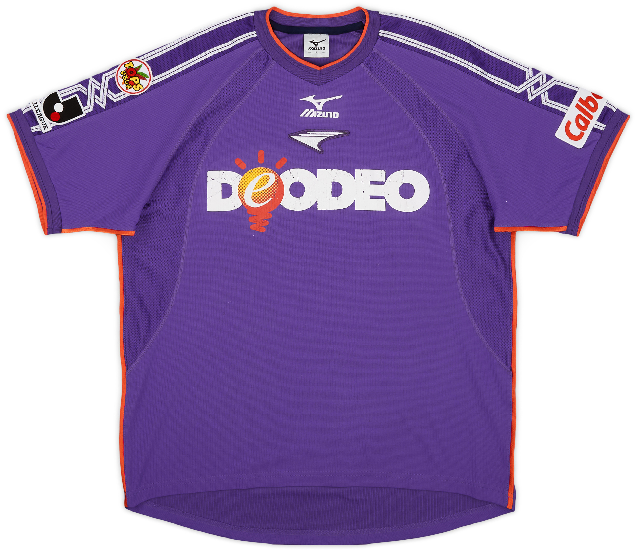 6113980a3d8ac063c2cddc53818c1f