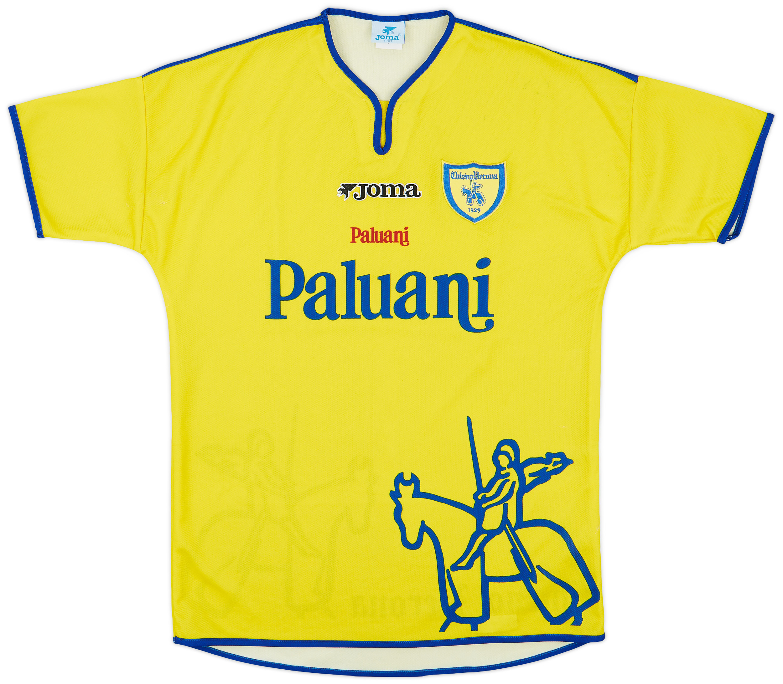 67f80a84643dc6d4b4023dd537b65b