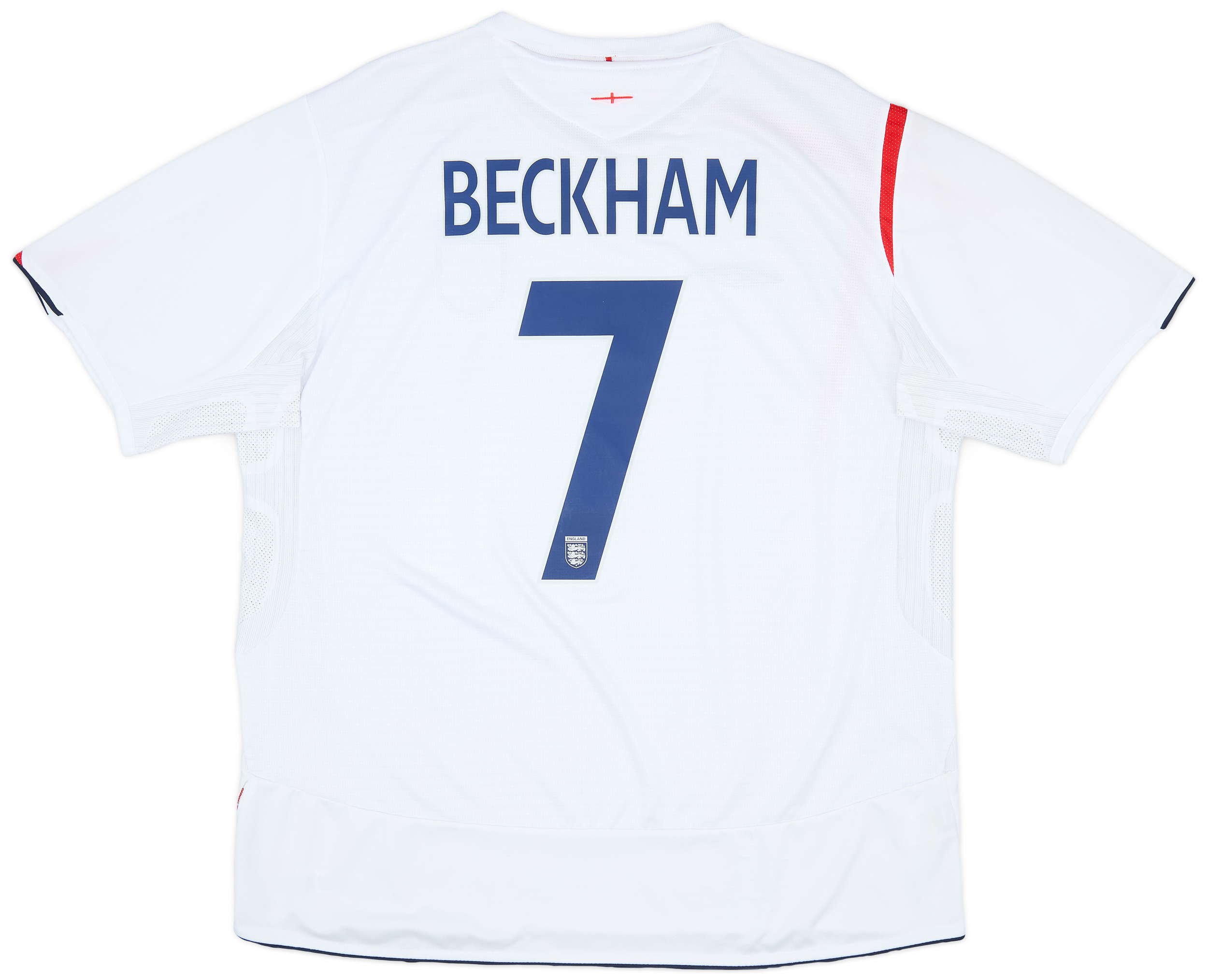 69ef14005021f7331258e79db446f2