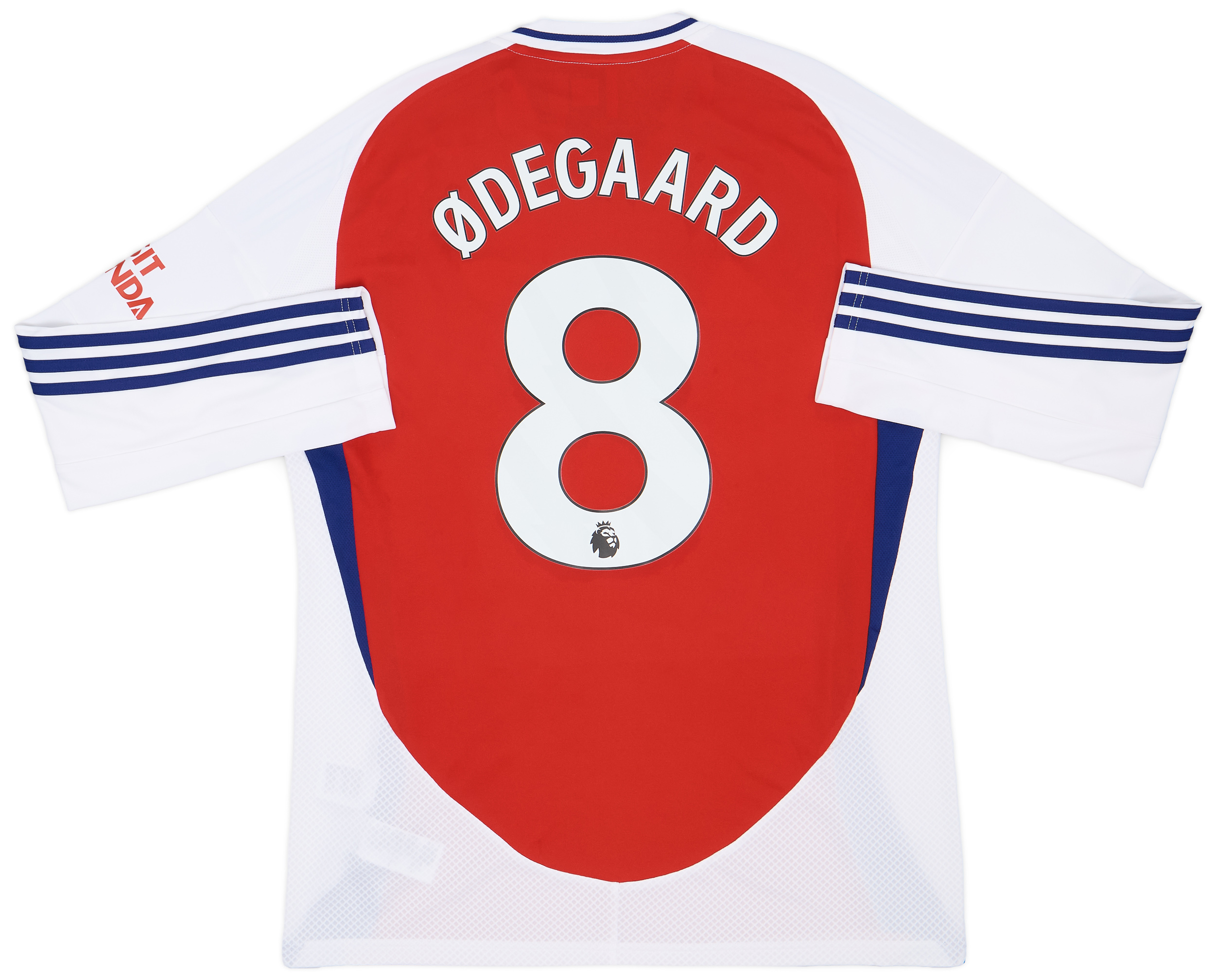 6a678a7d85573c63fee6e3c1b6bdd0