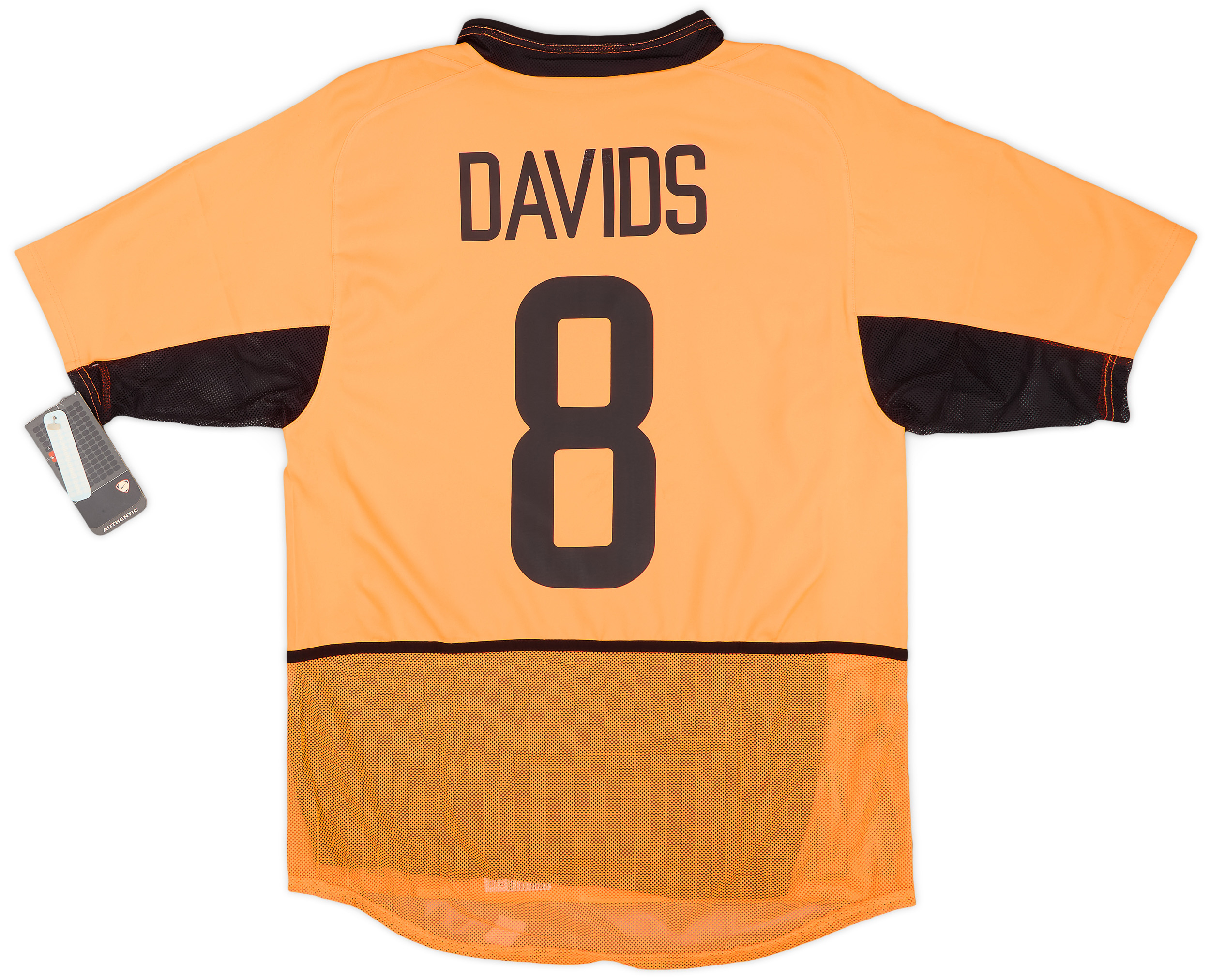 703d357e22f1812f1c0c4cf98aeb8d