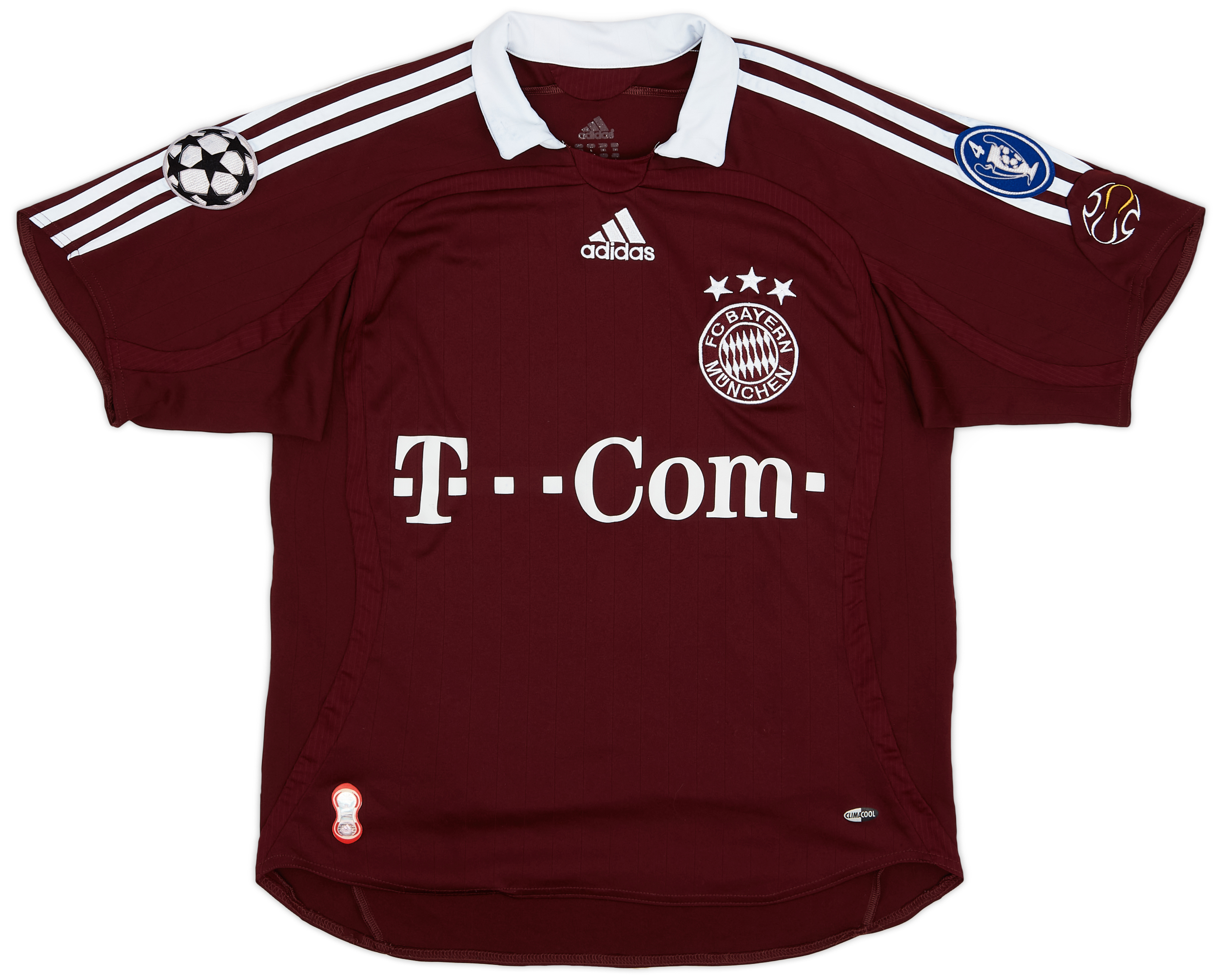 752d8e7228a18987367a3a72623076