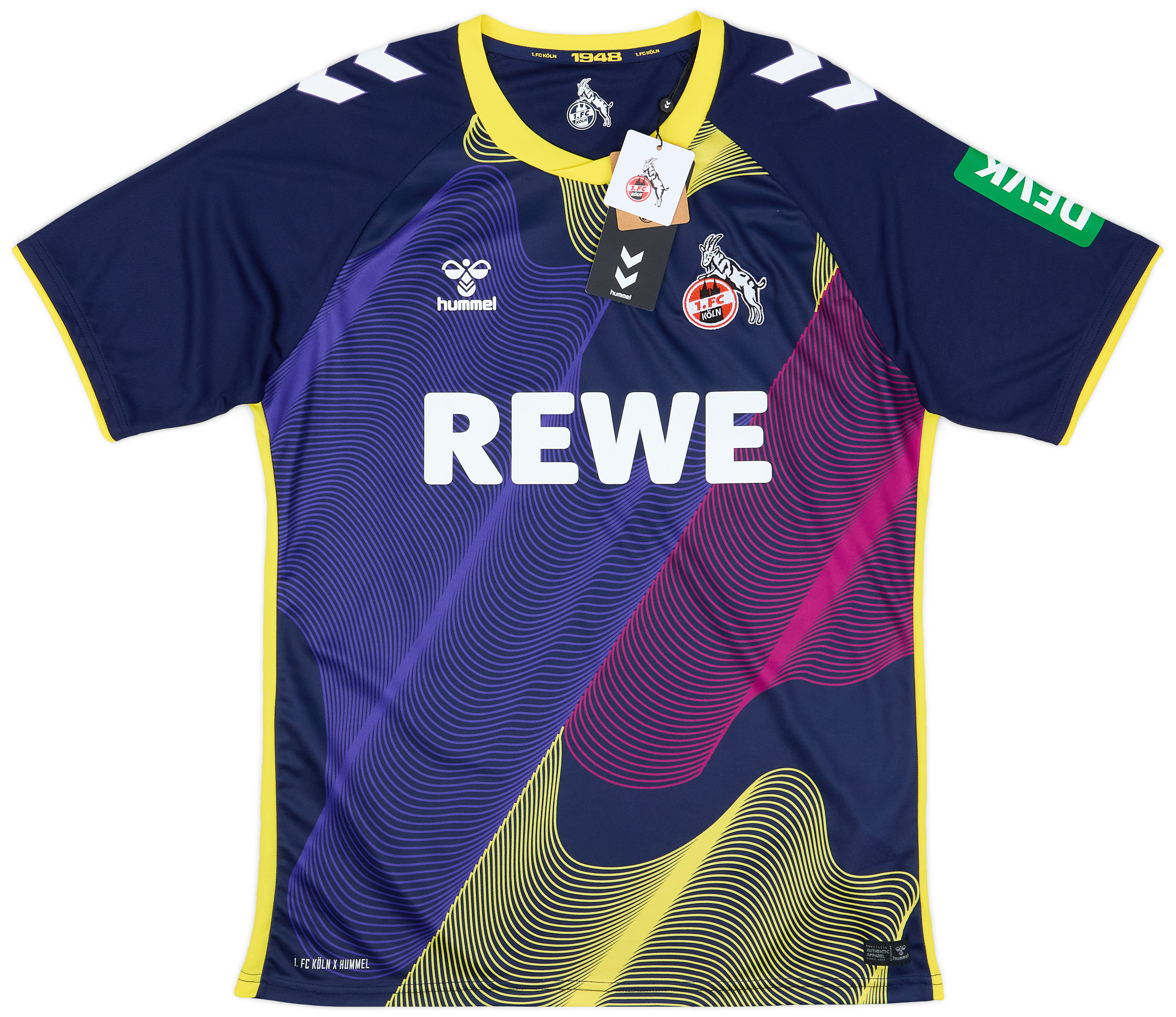 7586ed0150057c36a243f903d48ff9