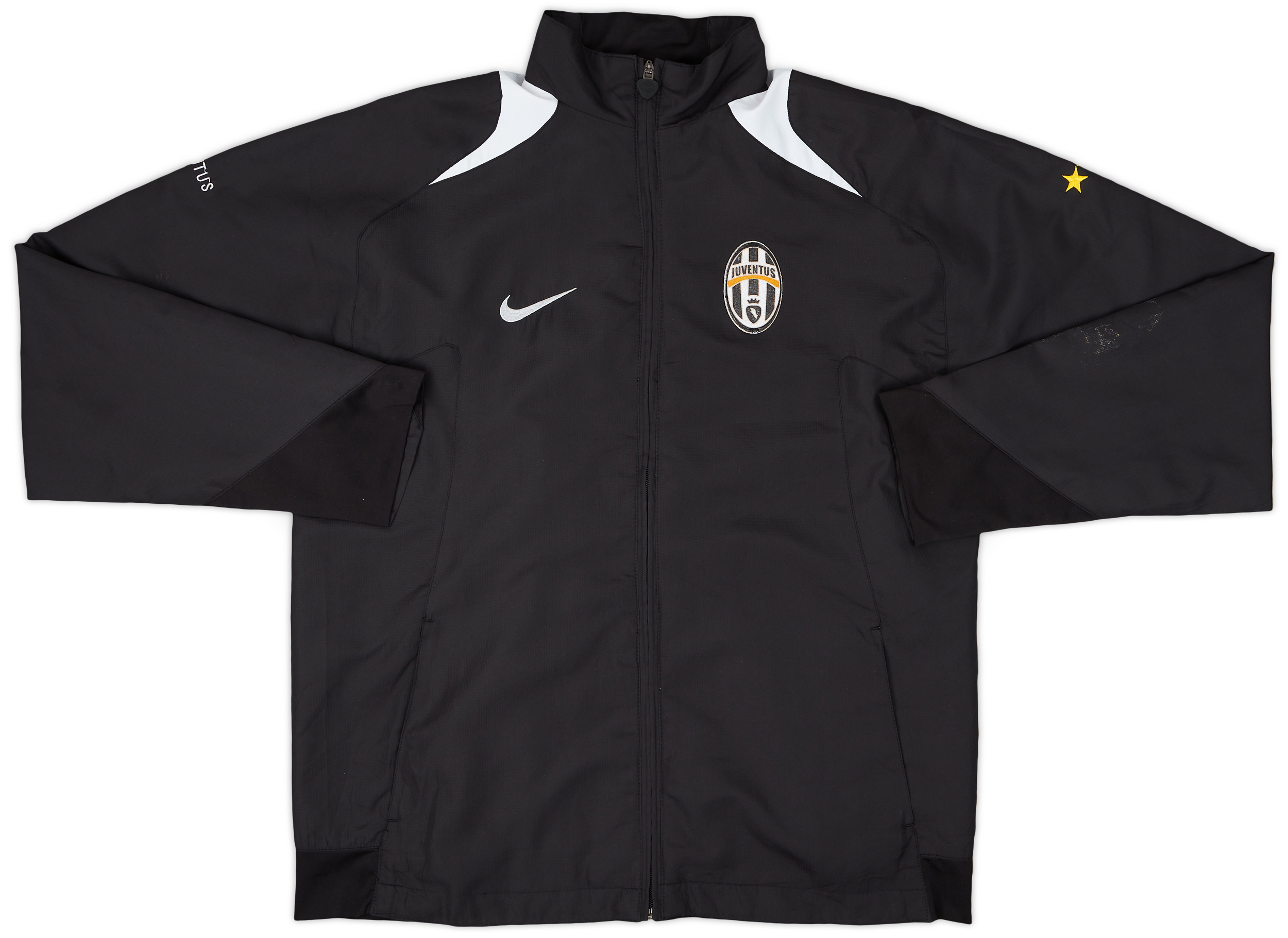 77db7f812009e9f5d4e8f4570c1c27