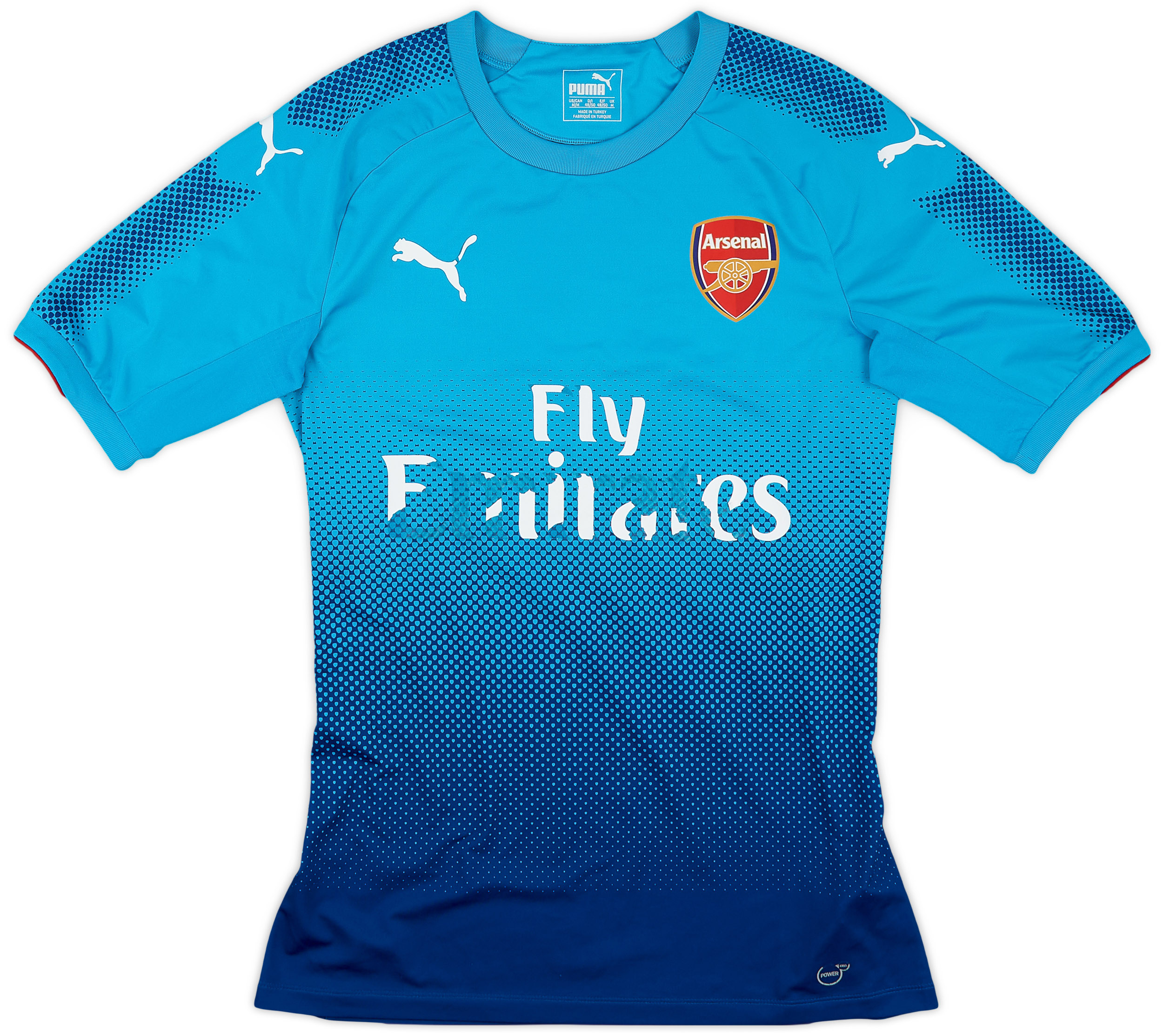 7872217e885aaabb985bd38ff48fa5