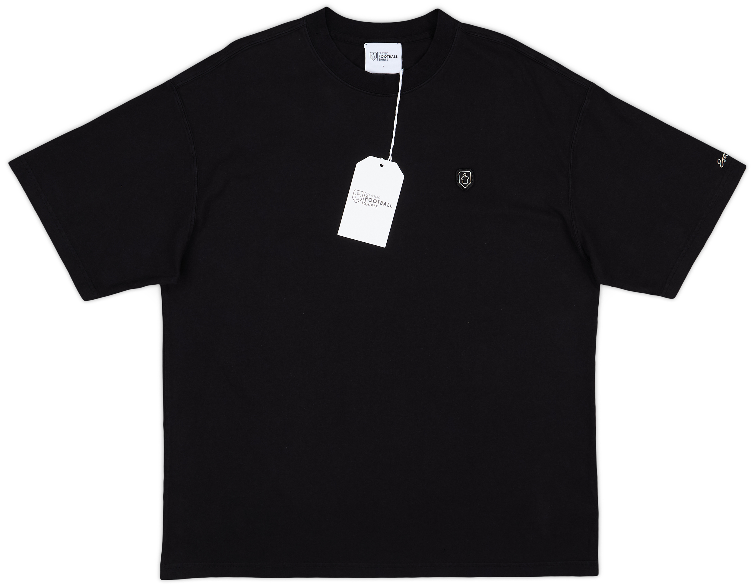 798aaf21f2270e90f028745bfd84c8