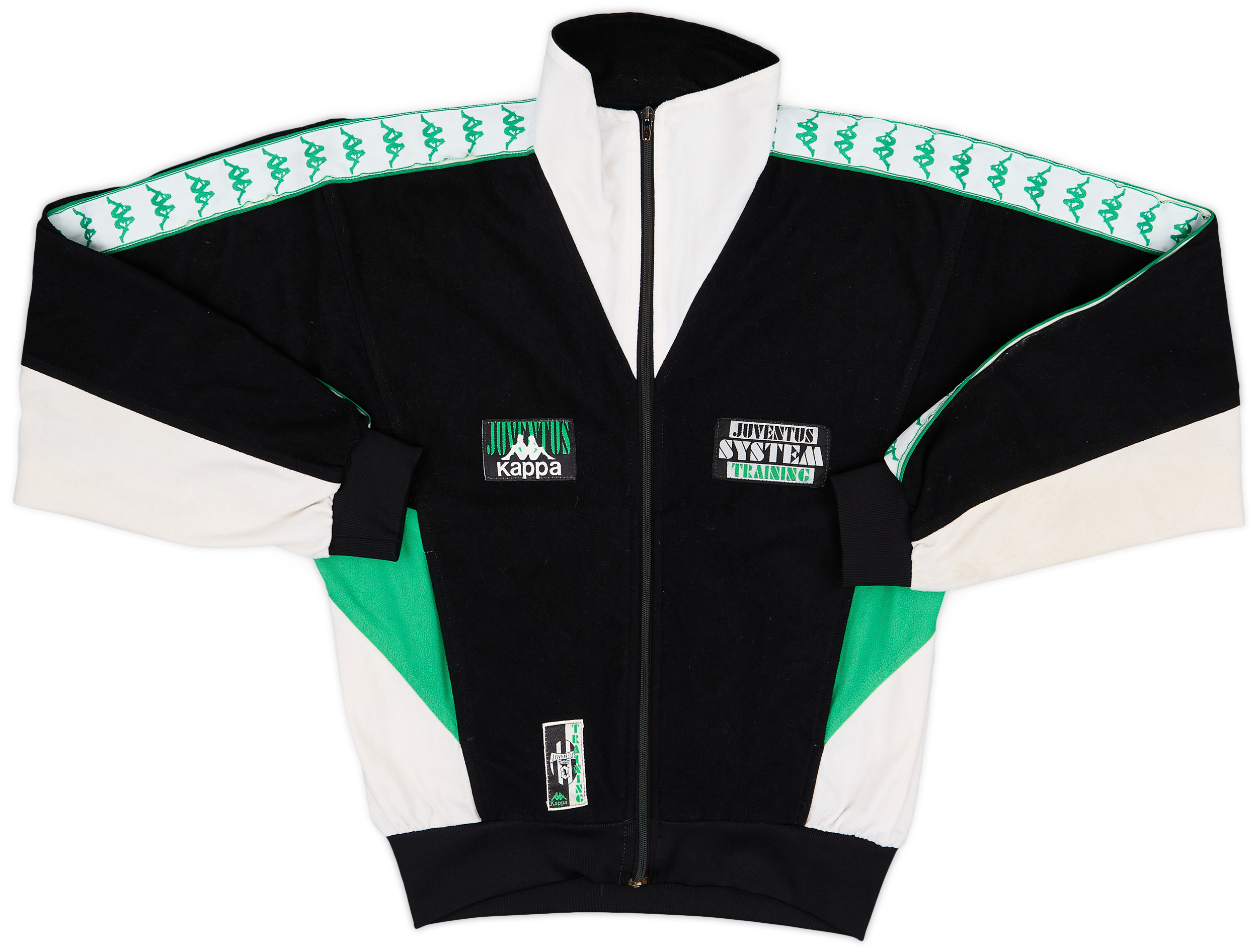 7c1e18a2b0d89143a06cbe533646ee