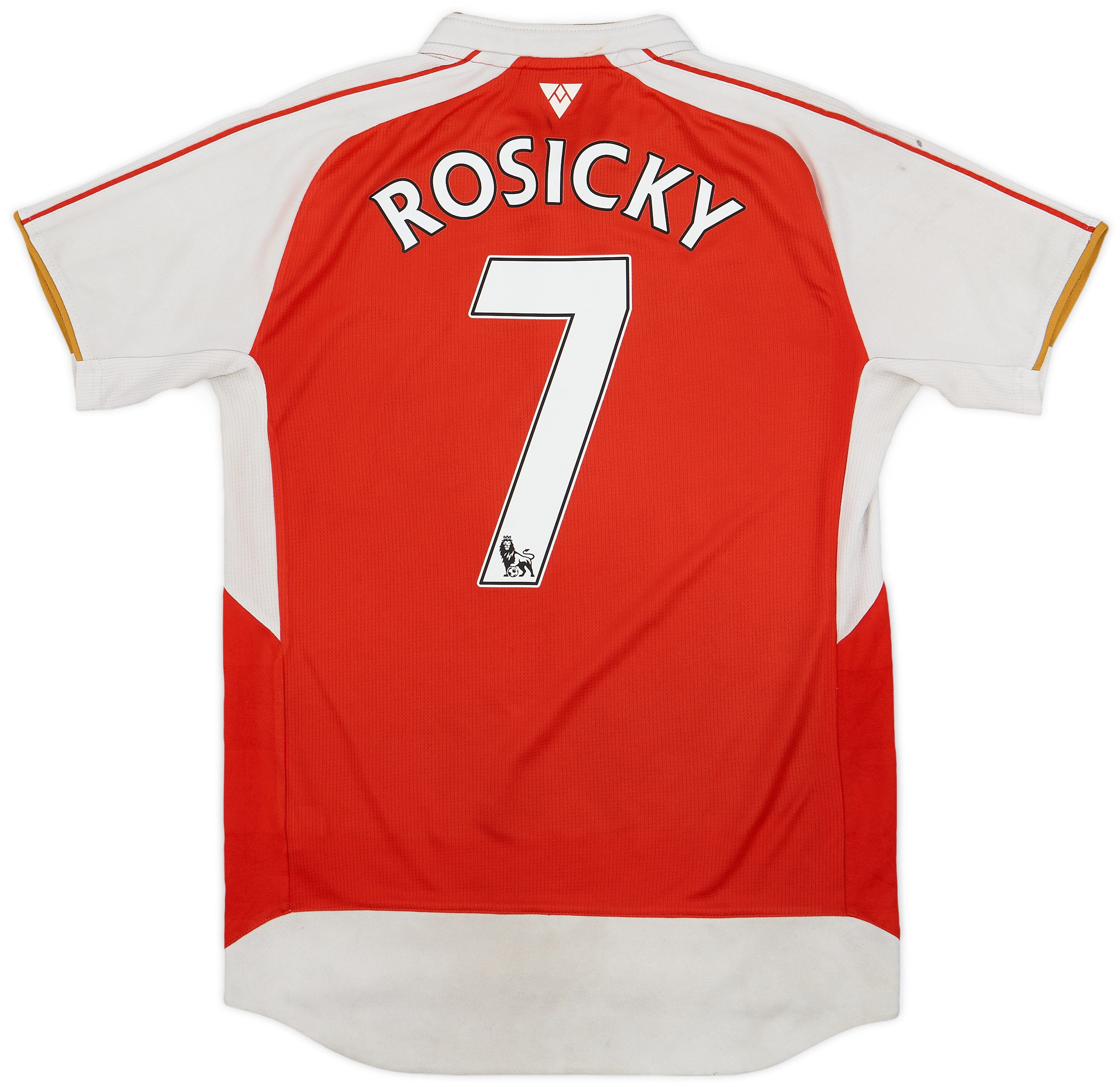 7c63e46d255d899dc9fae79f5a939f