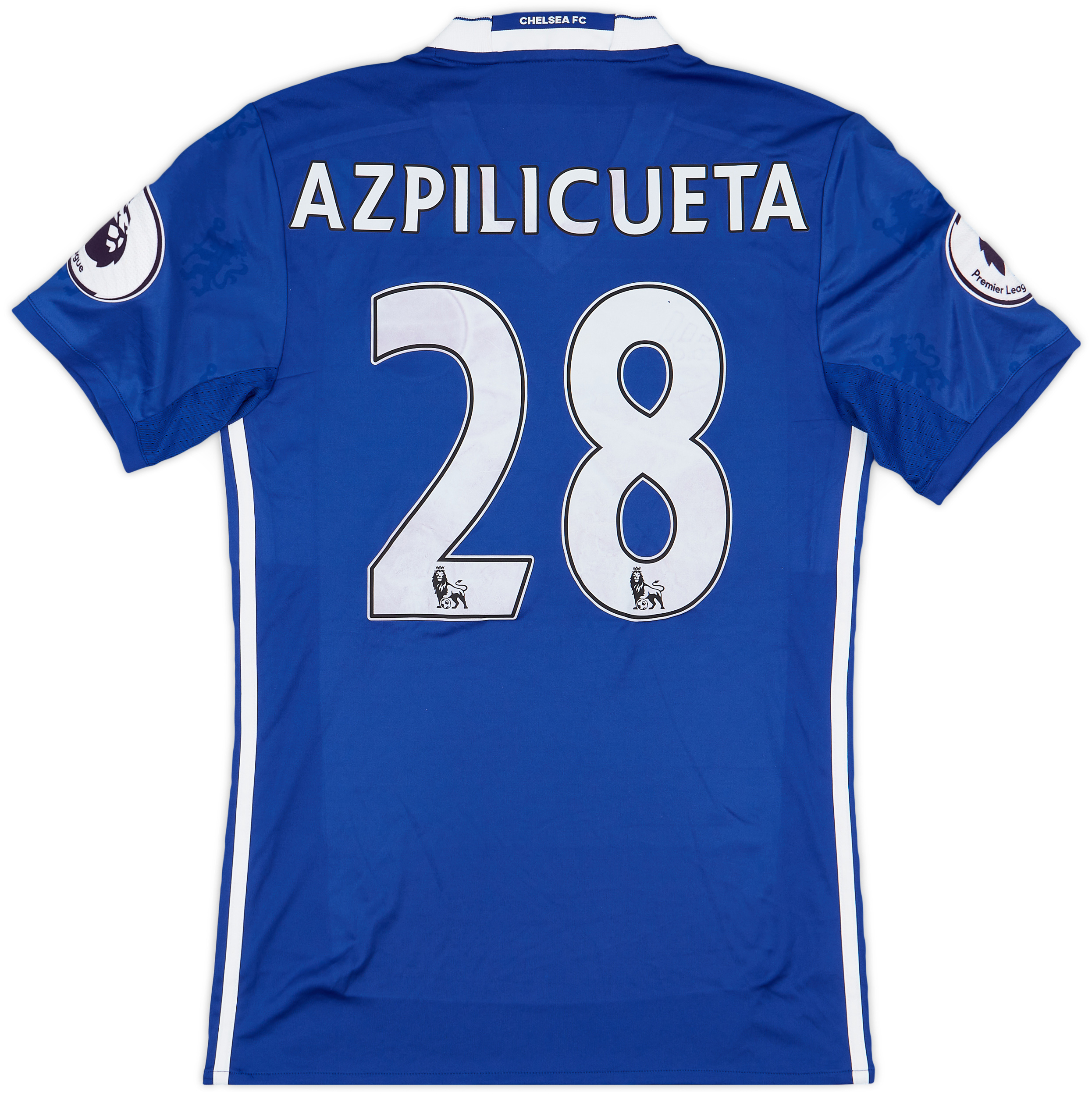 7db17e45a87d98f91ea2ef10dc6261