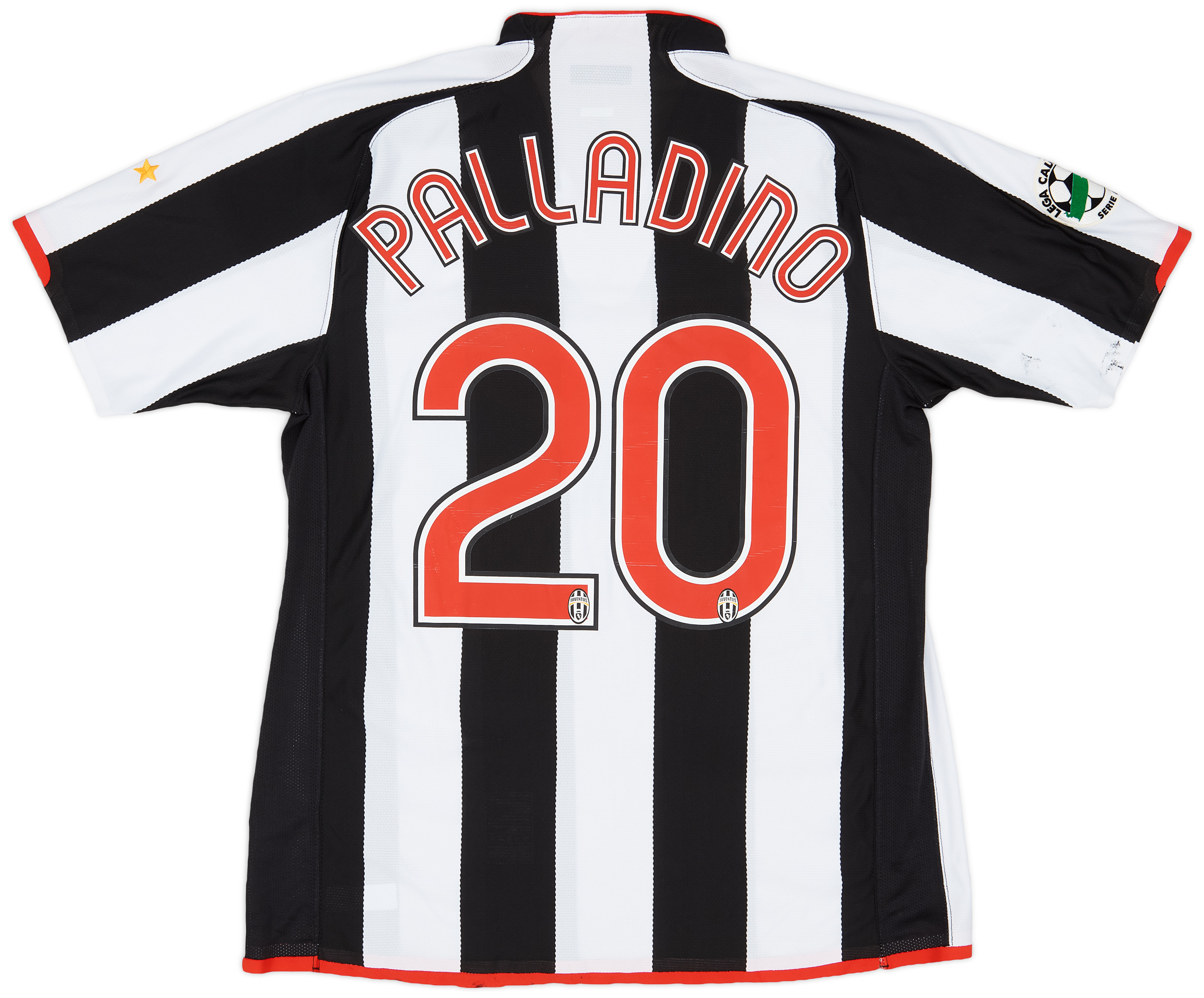 7f007aaf5fd745cdae95ac176f1e20