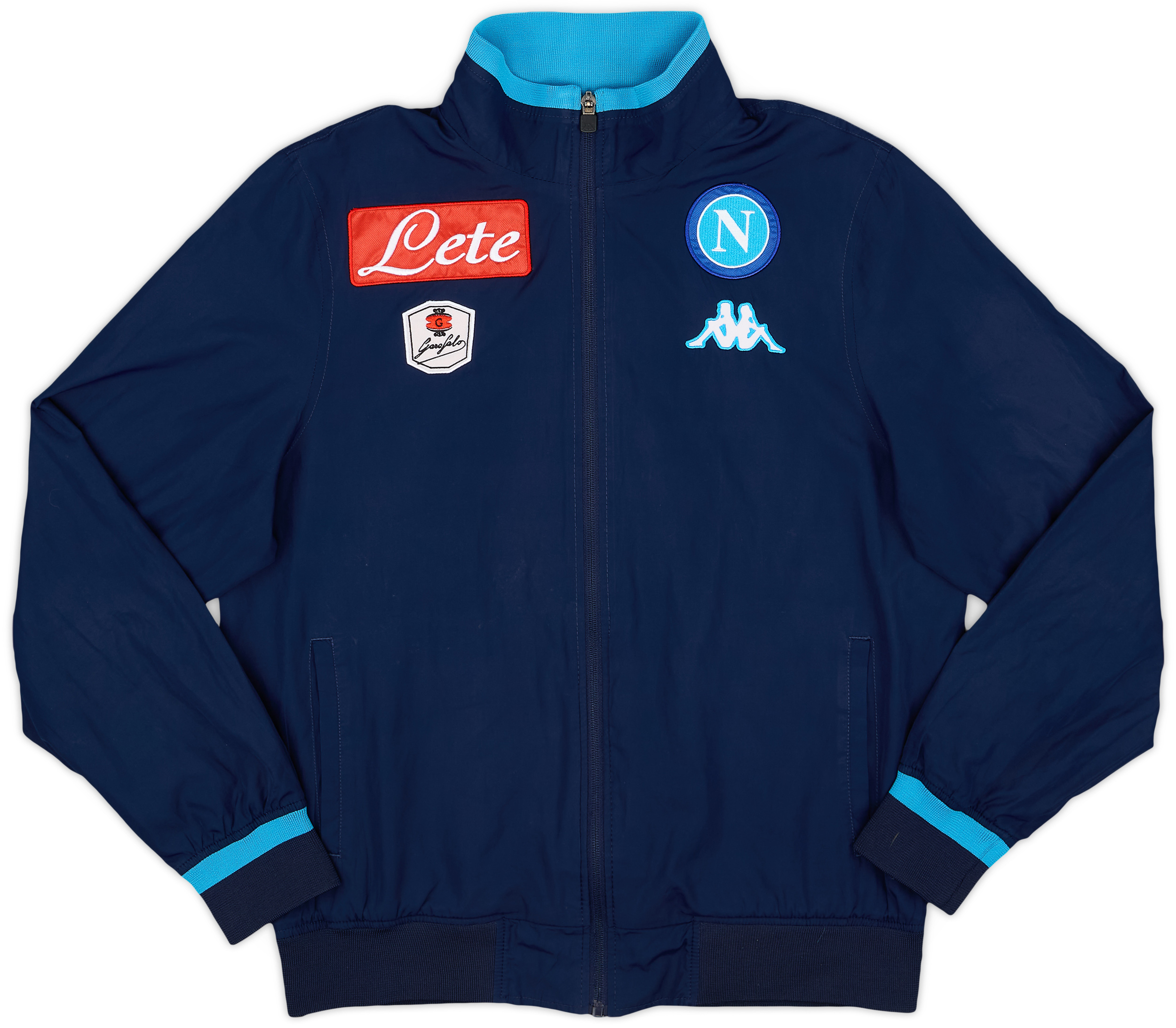 8072e61d5036a8aed26941e594c11e