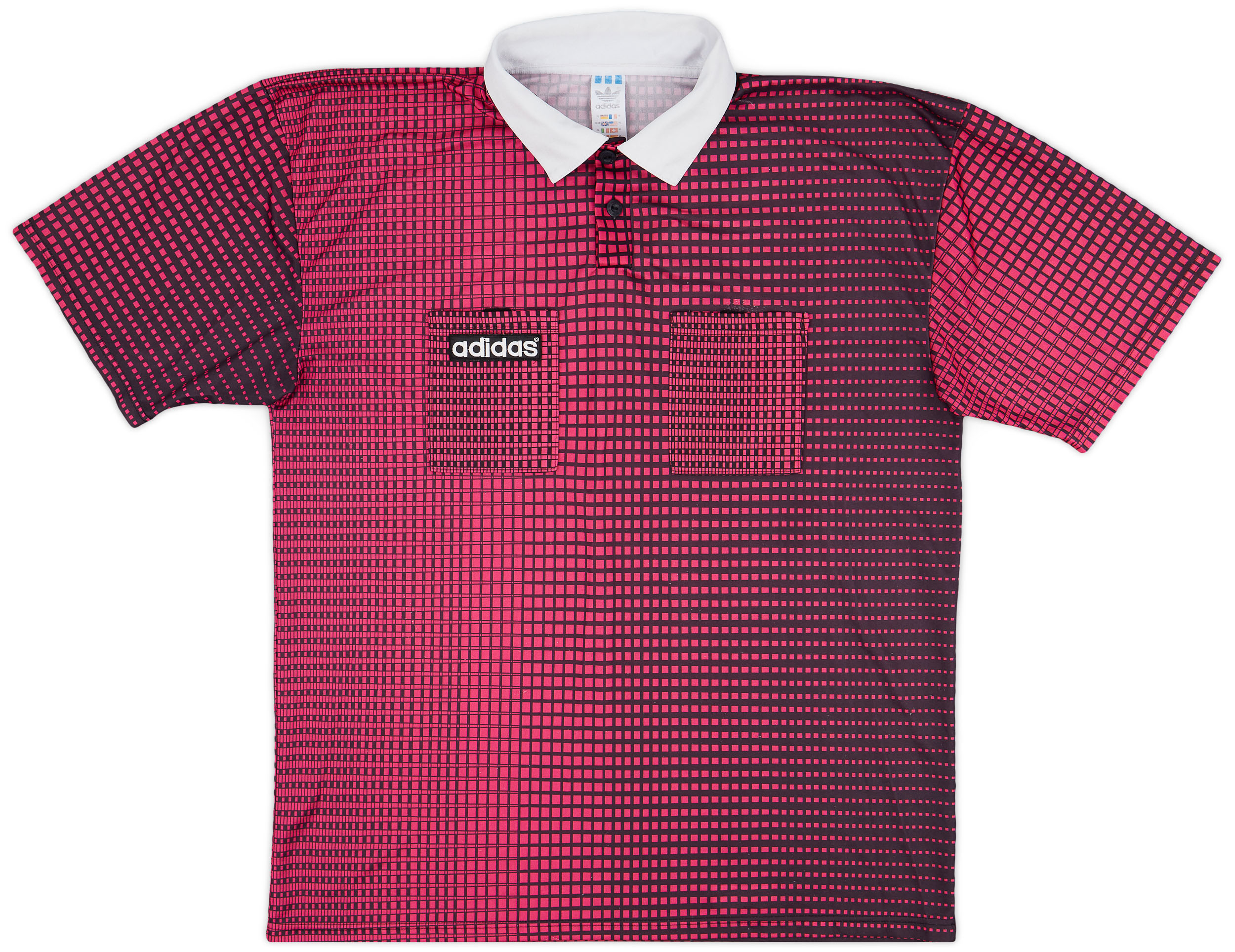 824adcc817268f0b139302b6291ab3