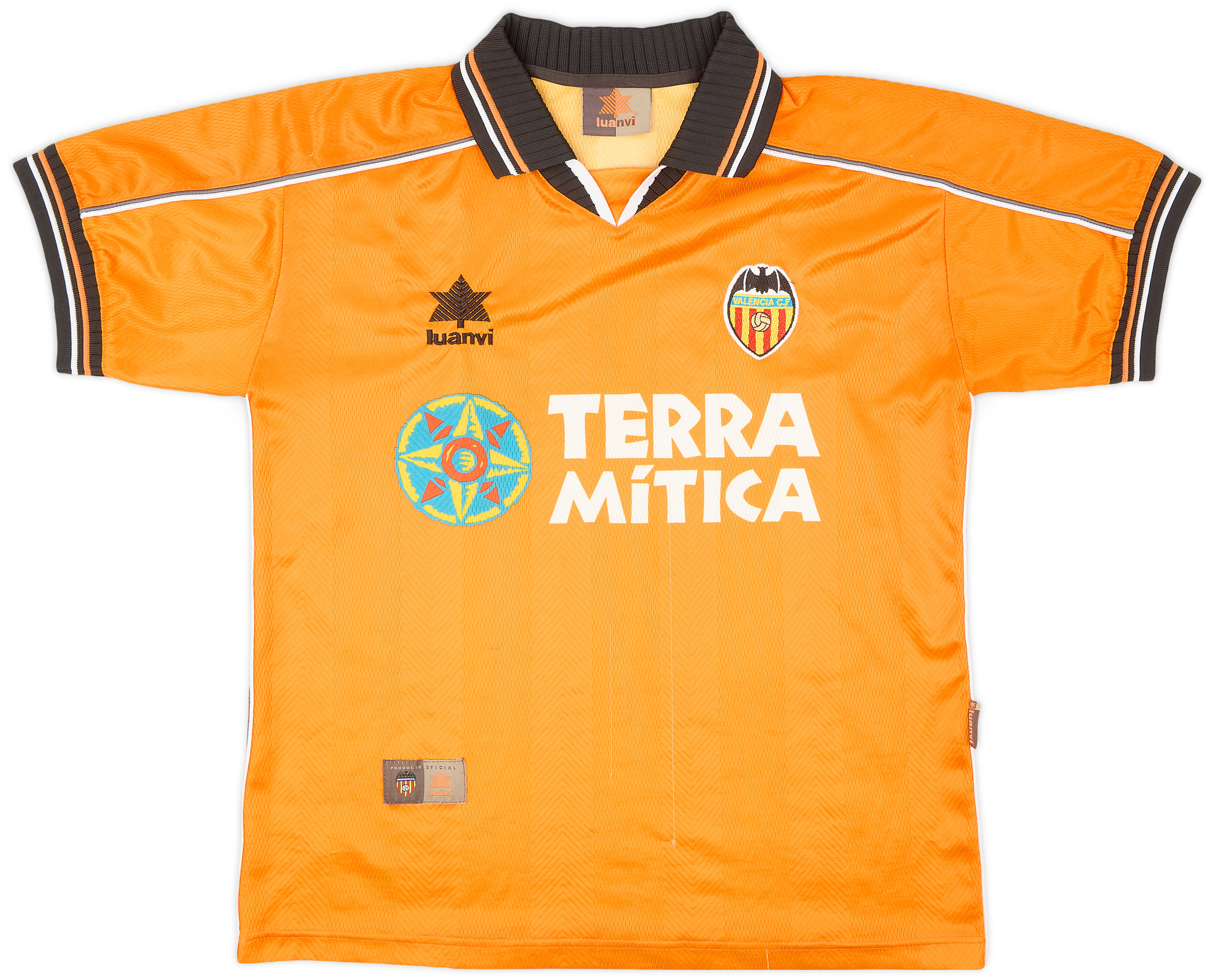 82ba99ec977c93d7b09c277e561b41