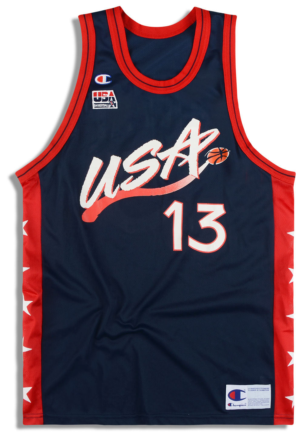 82f29011ad364764c05e7f9dc371d4