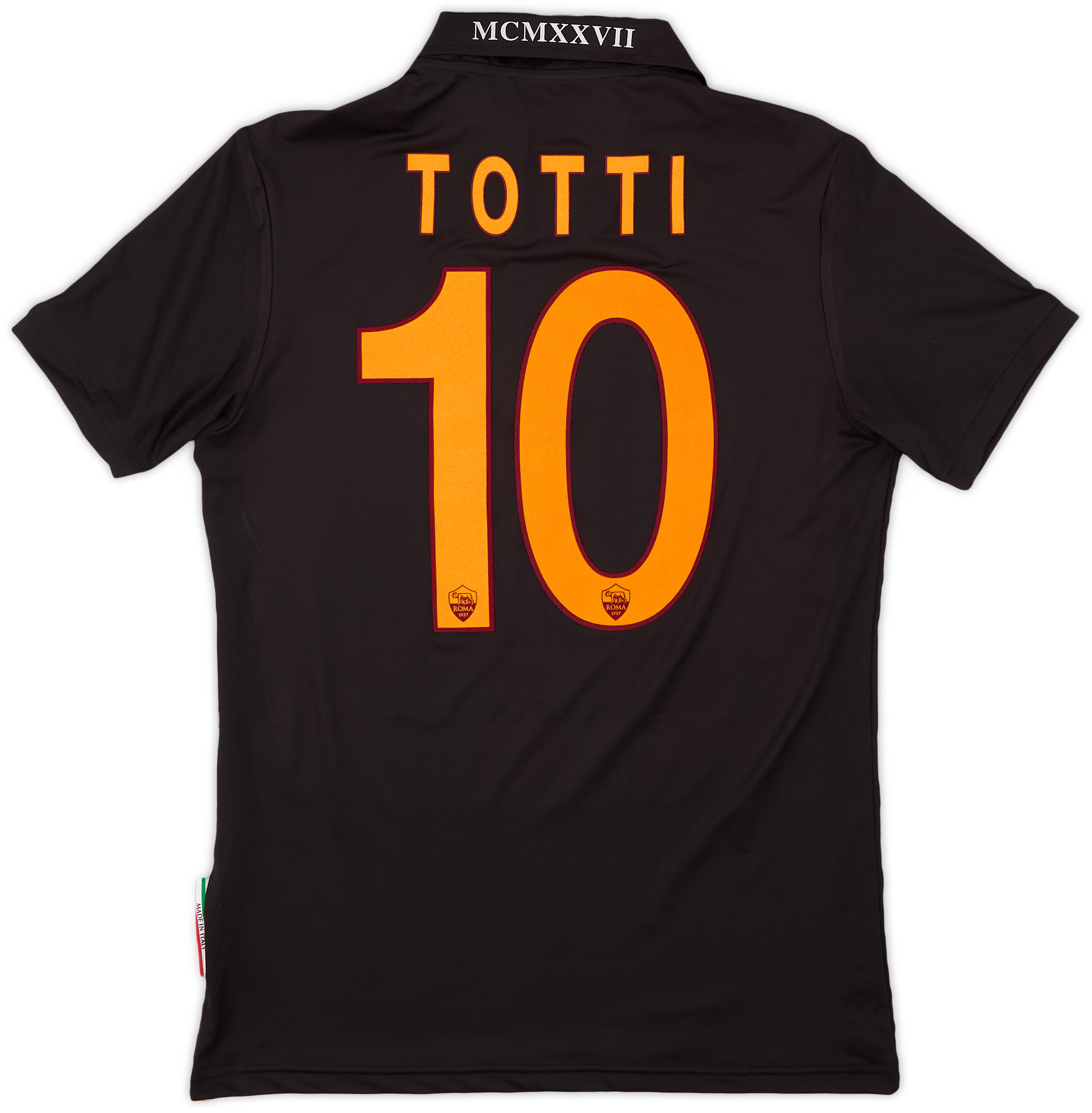 8456a0208111f6a557c34fa16bea1e