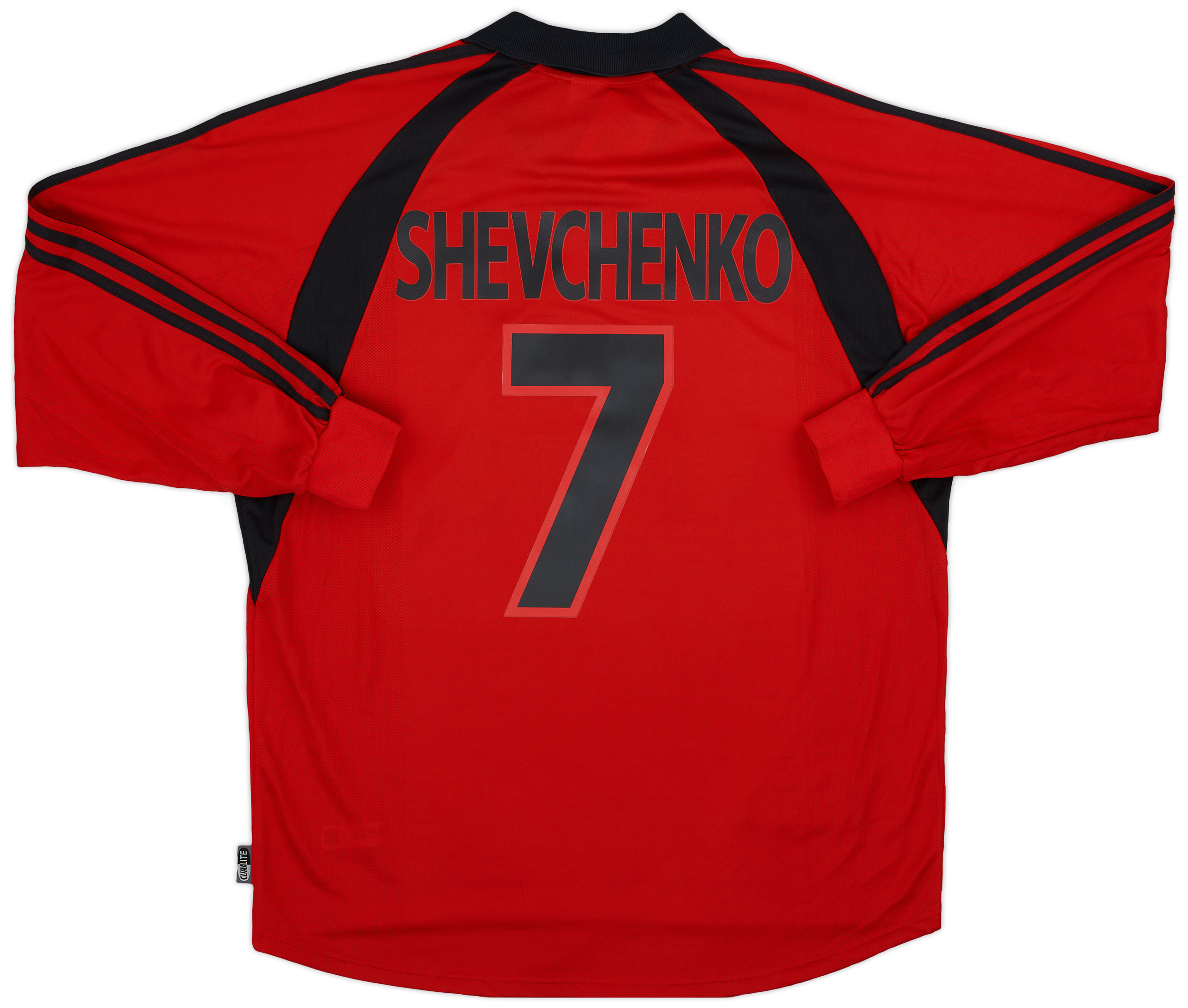 86109b131b5e80e401f6c3170b1d61