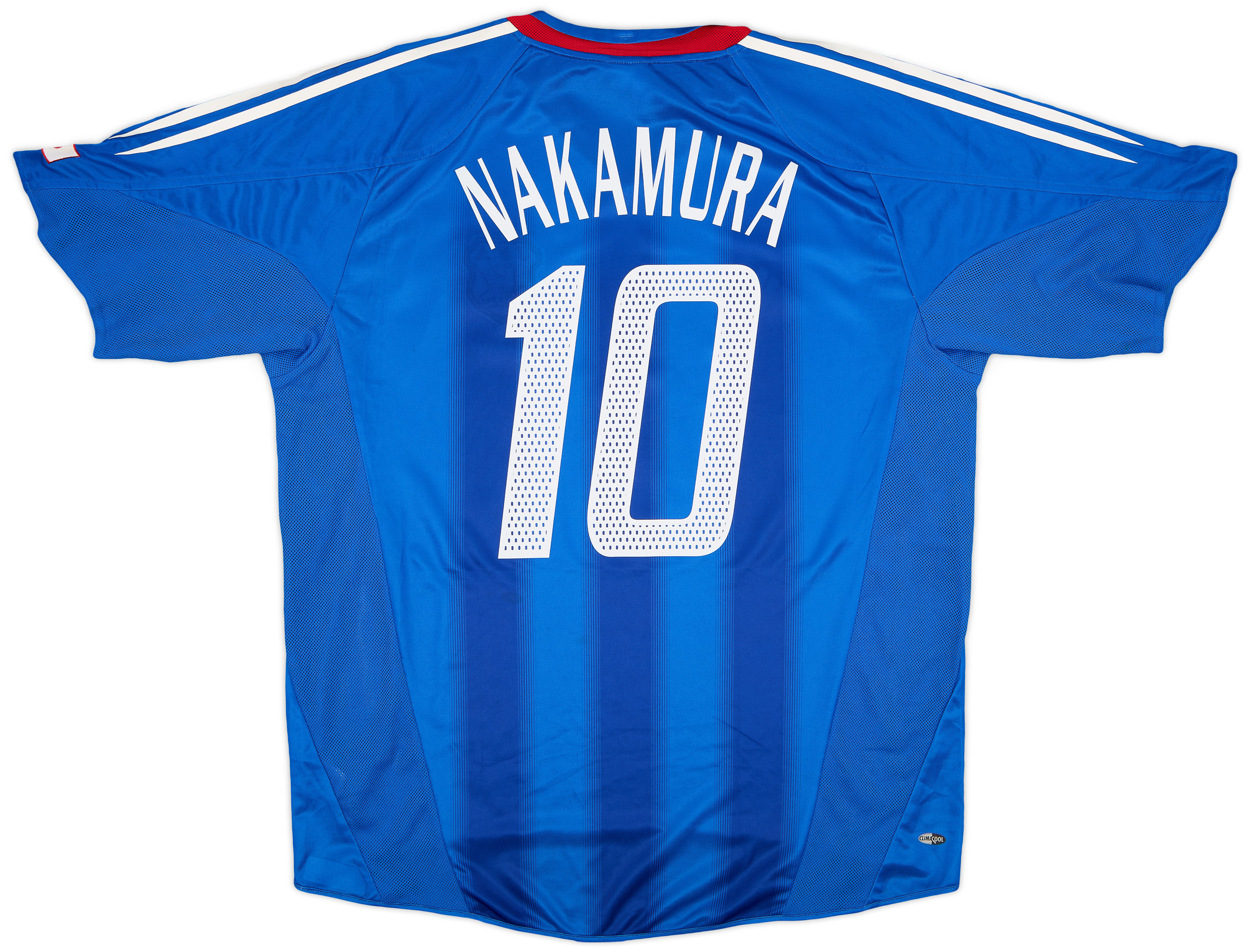 872bffdcc2e46c061f850dc3ea999b