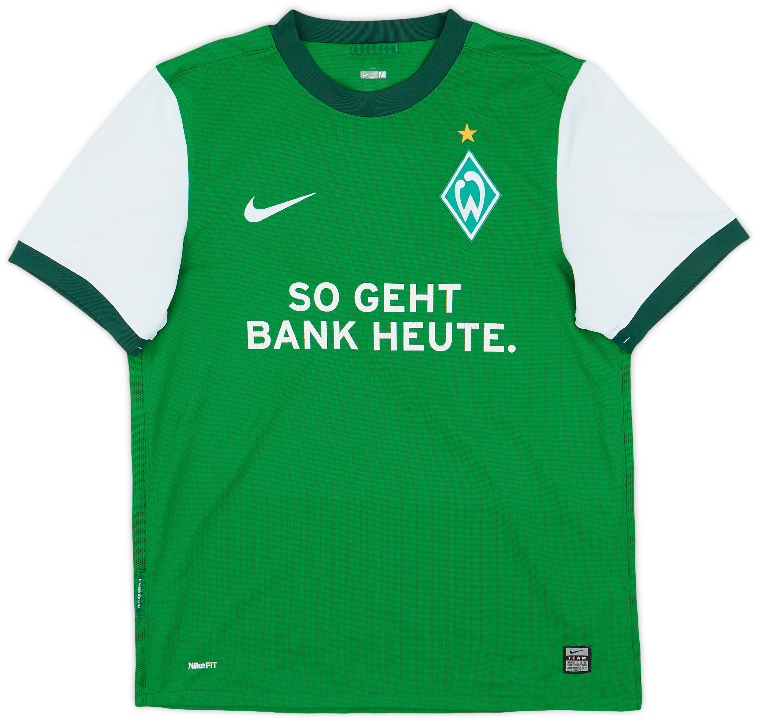 896ecfb9996ea3736de3732a93917e