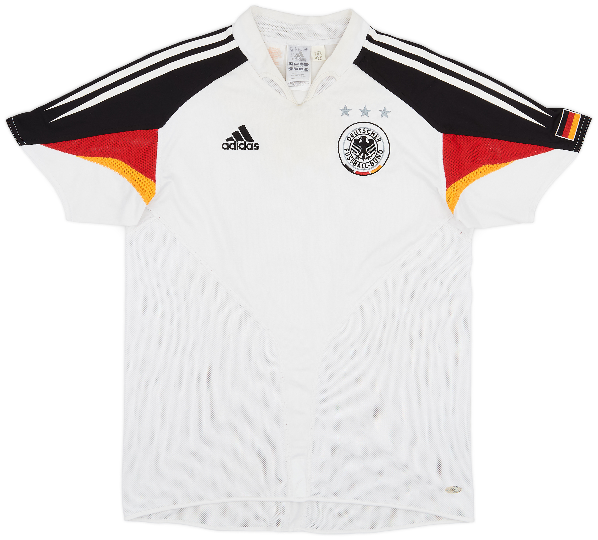 89d6093638662d44f52f2b09d4bf5e