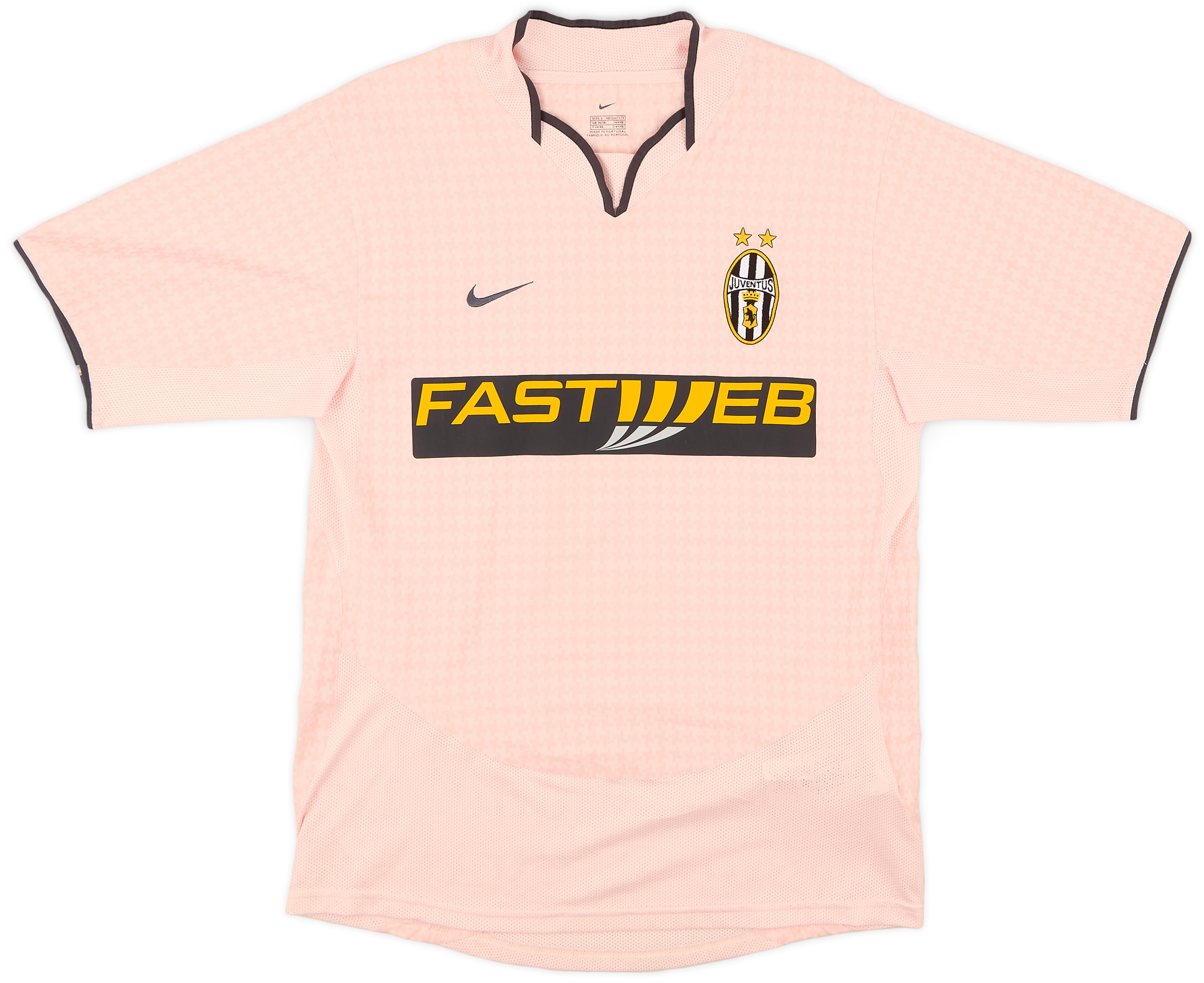 8b63d4df8ea3b2d2491ae36924d041