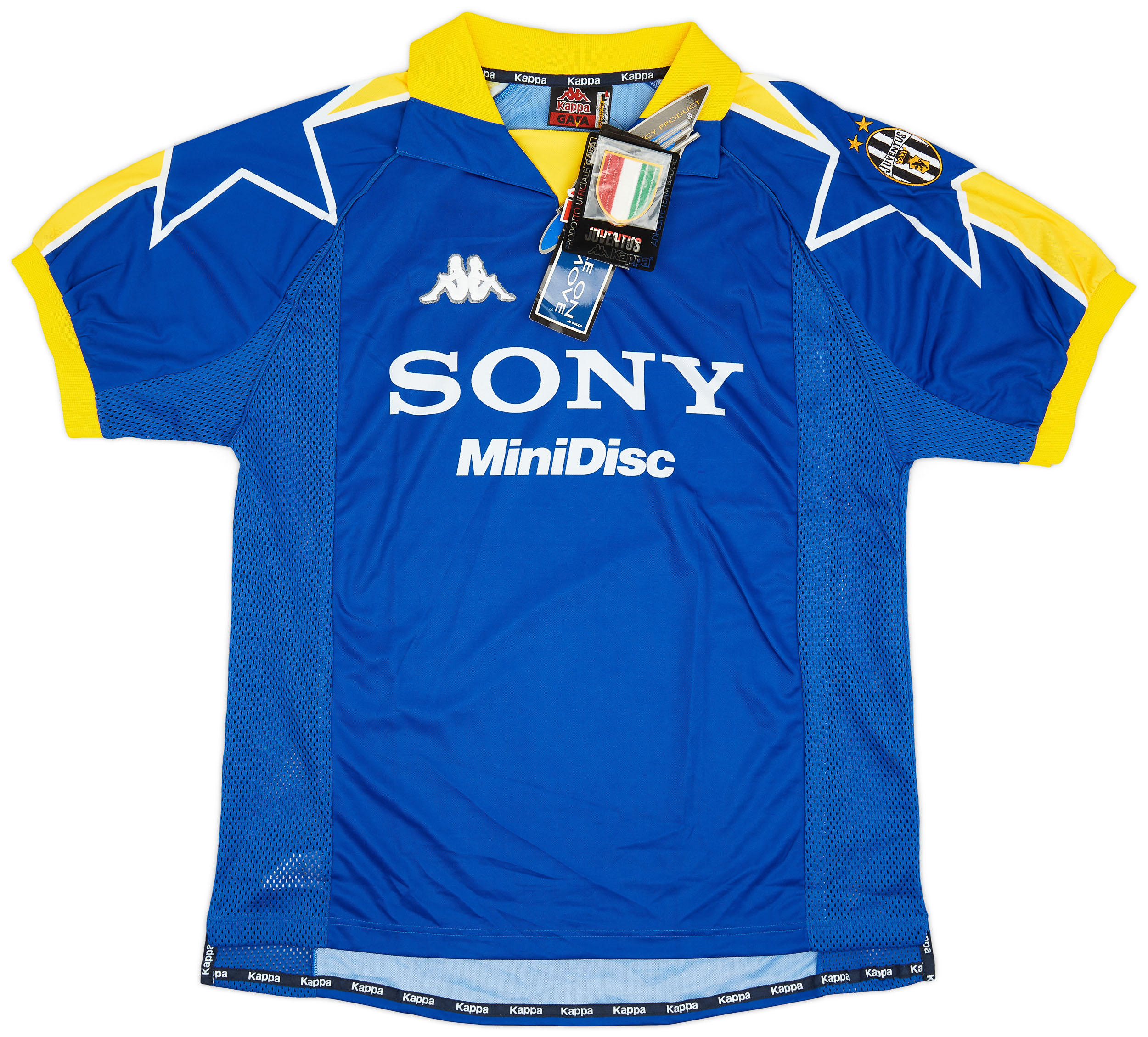 8cdf794a7810da245e938dc13d2dc0