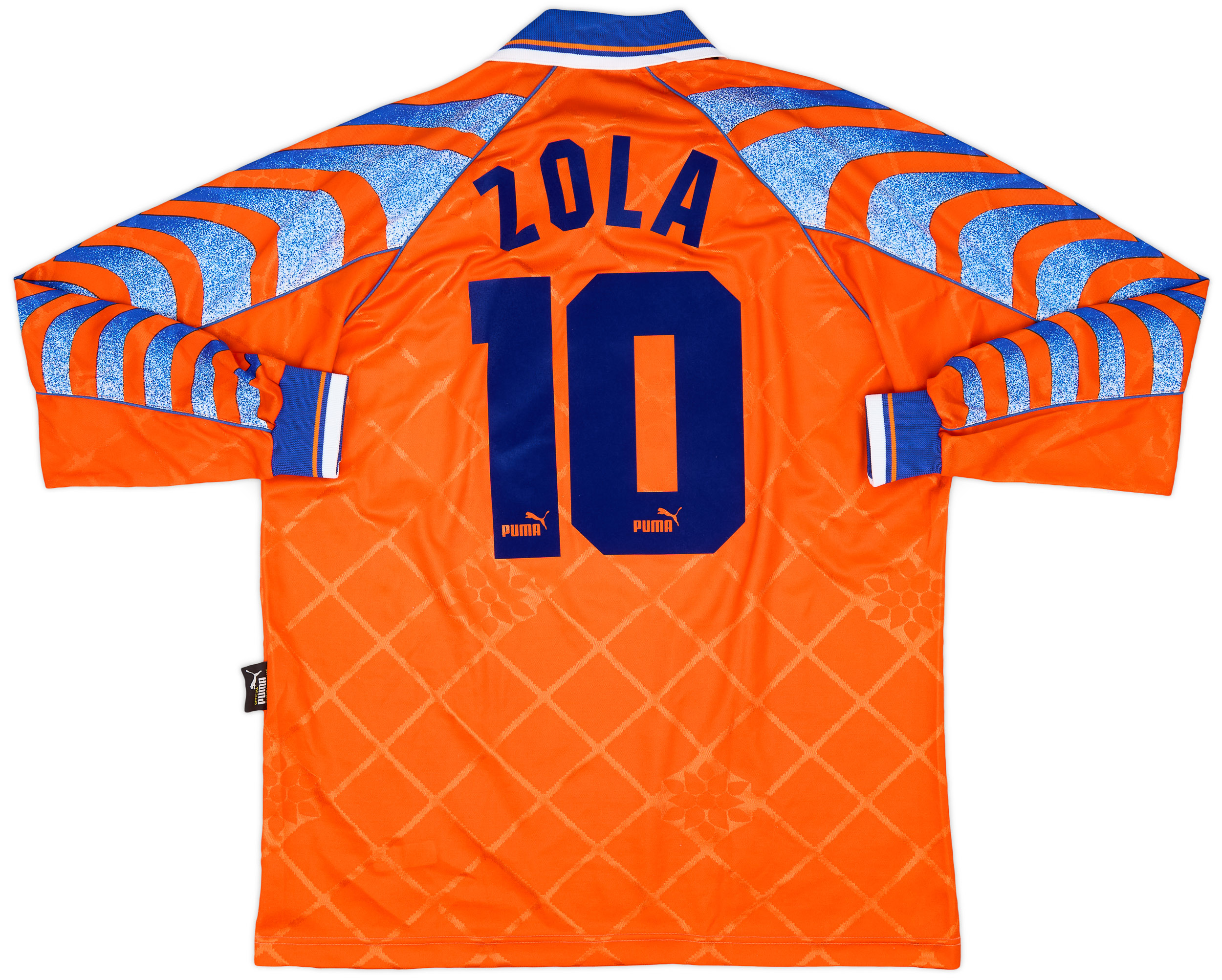 8e8127b4d8cddc20db42eaa69b1619