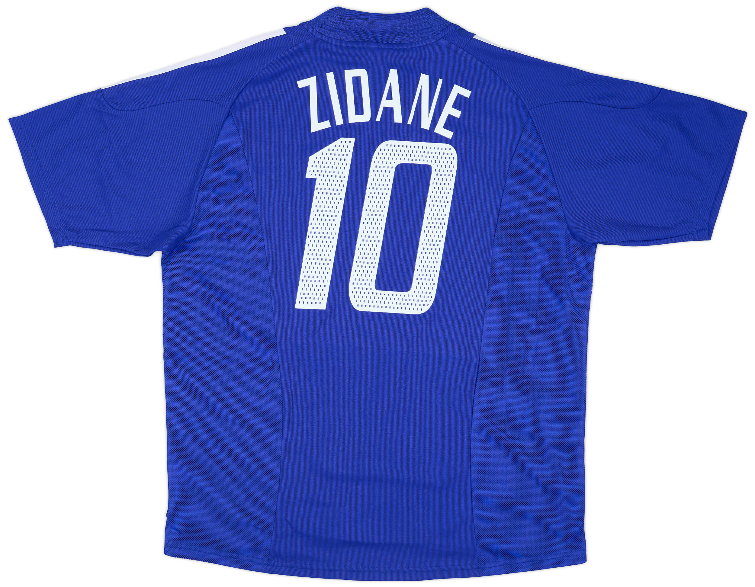 93cb98322da8b99df0cf1a45ca2788