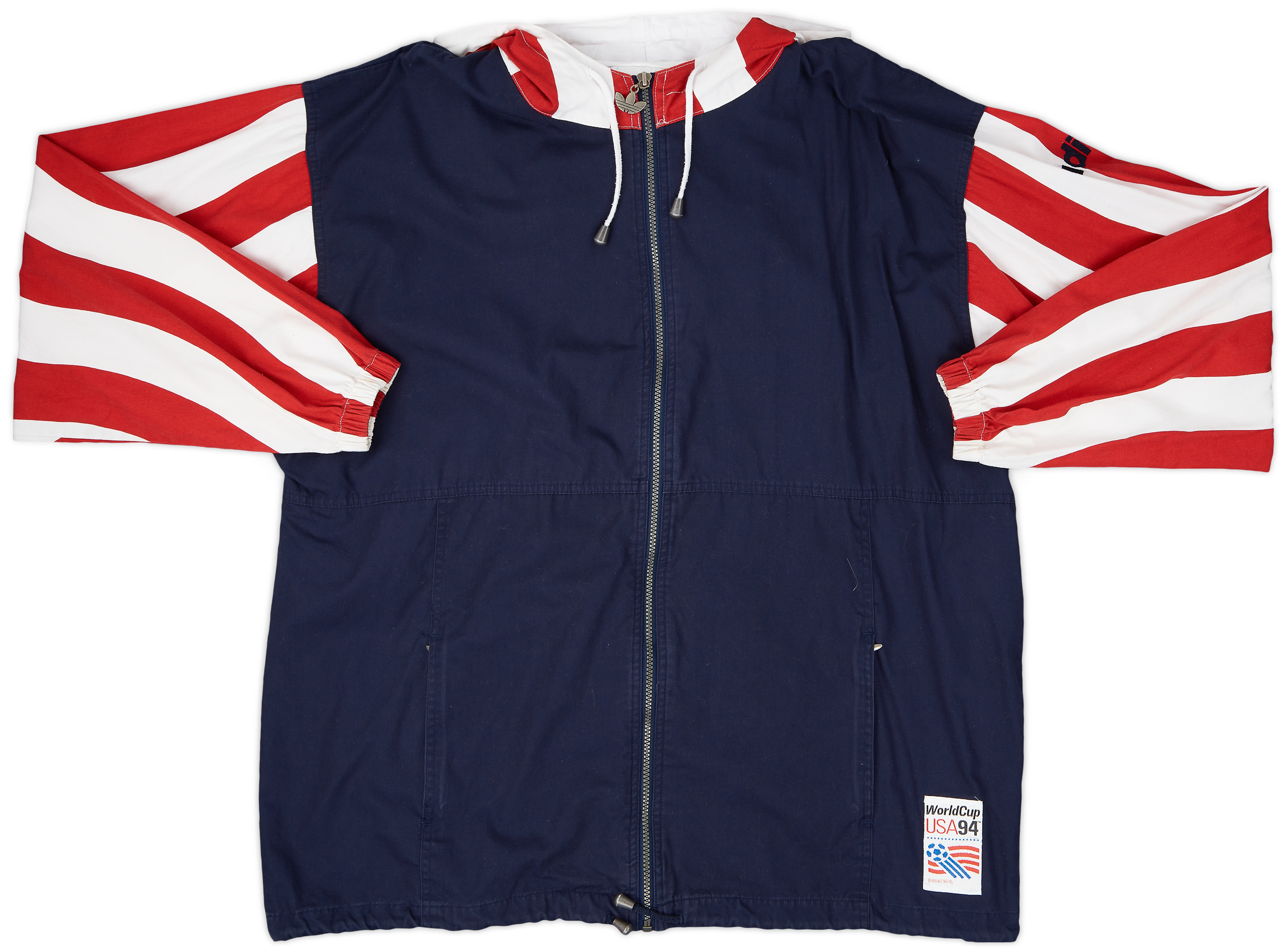 93d0afcf53c267daed341b8edc3135