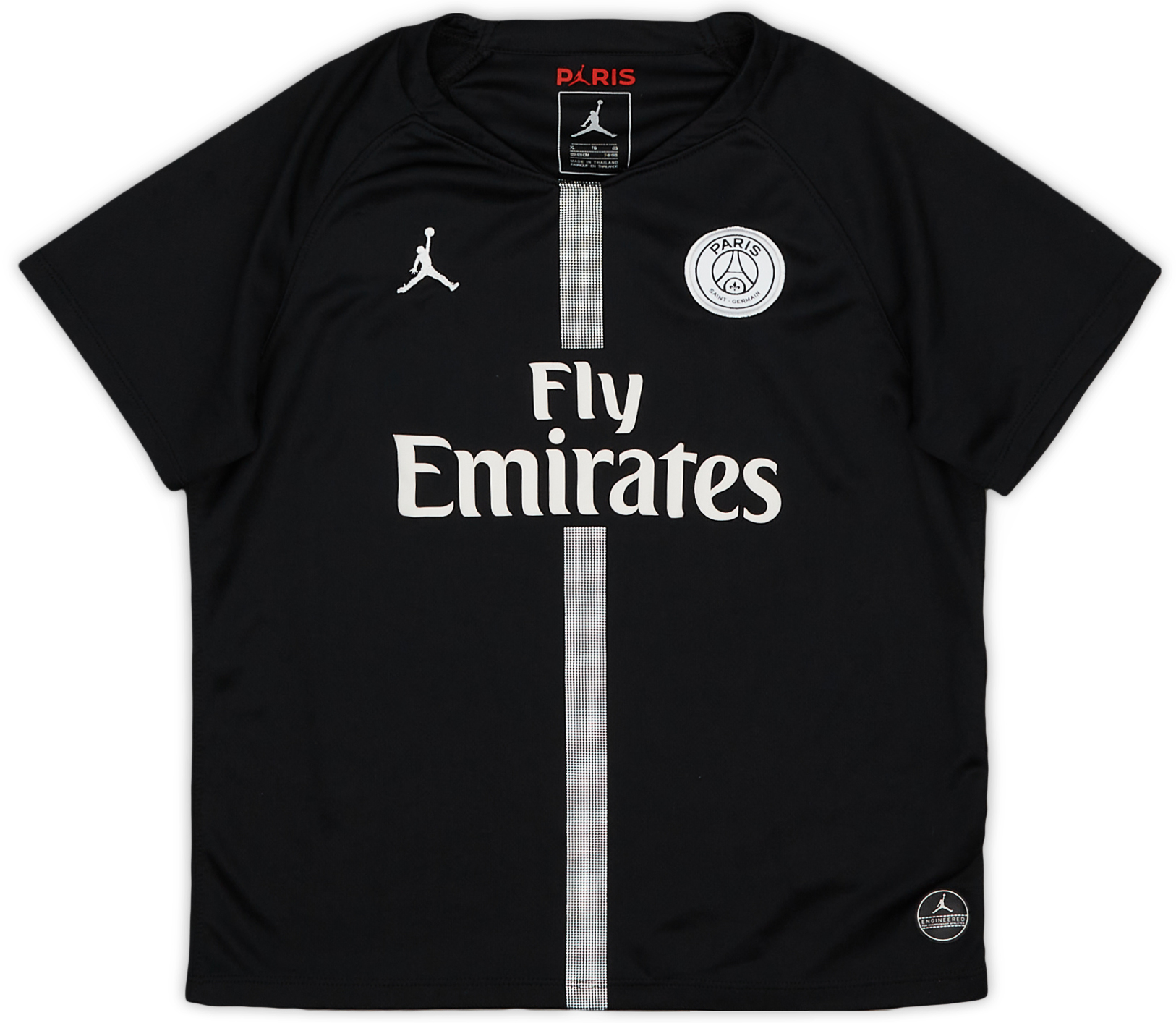 949dd6658f75f781537a4d7e27ebe0