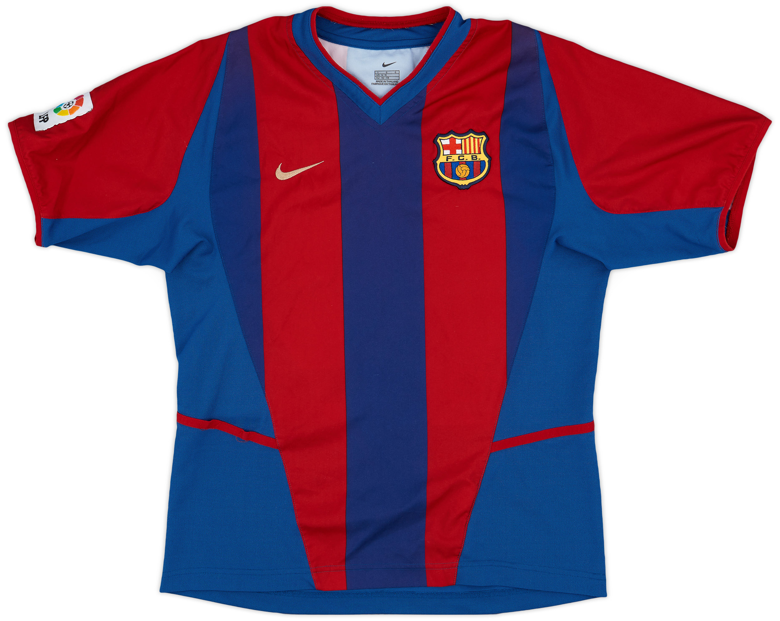 95d0f2c9249ab7c82282c8554b07a2