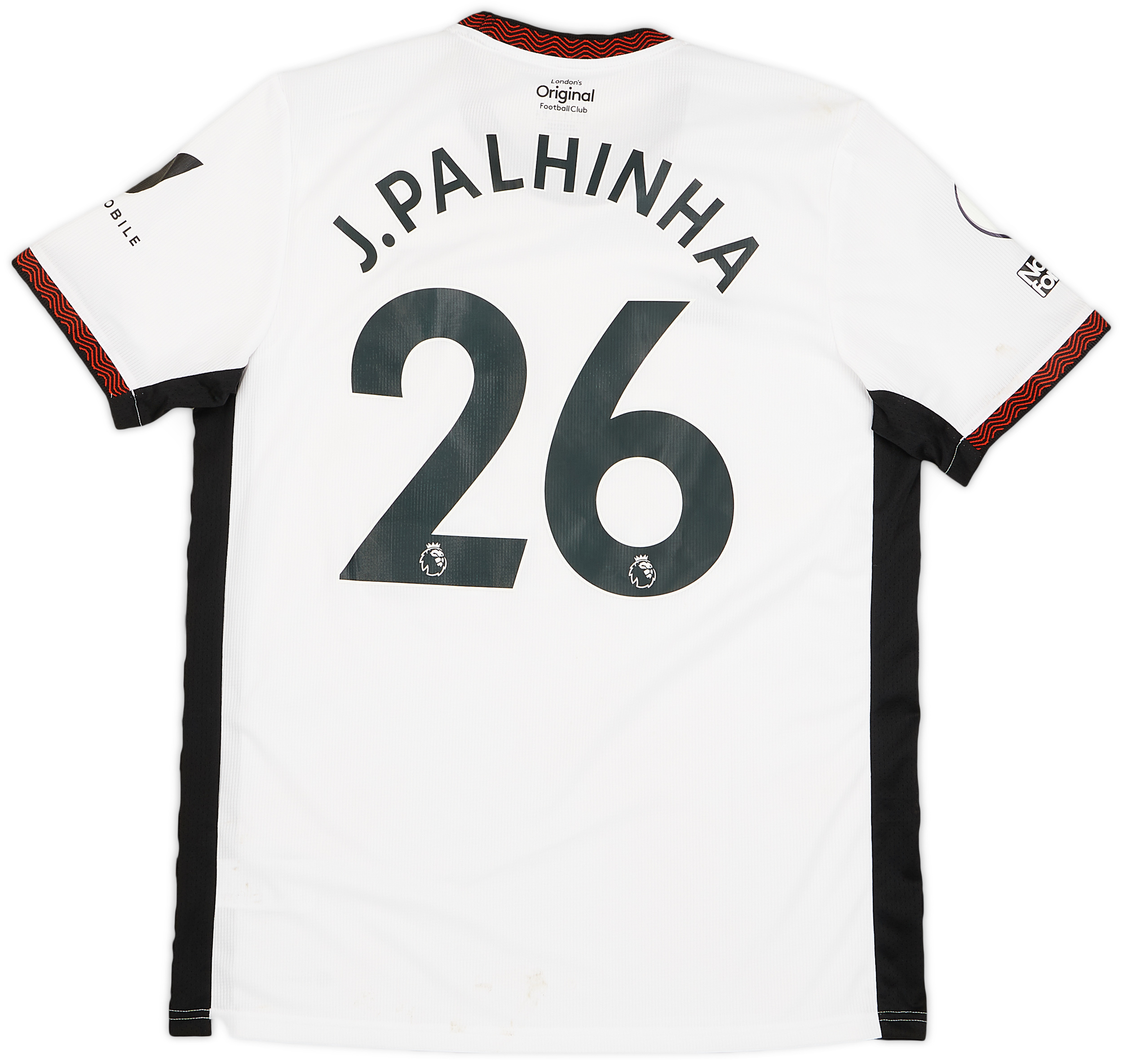 95df354e3de665fad63b3b0e1c502a