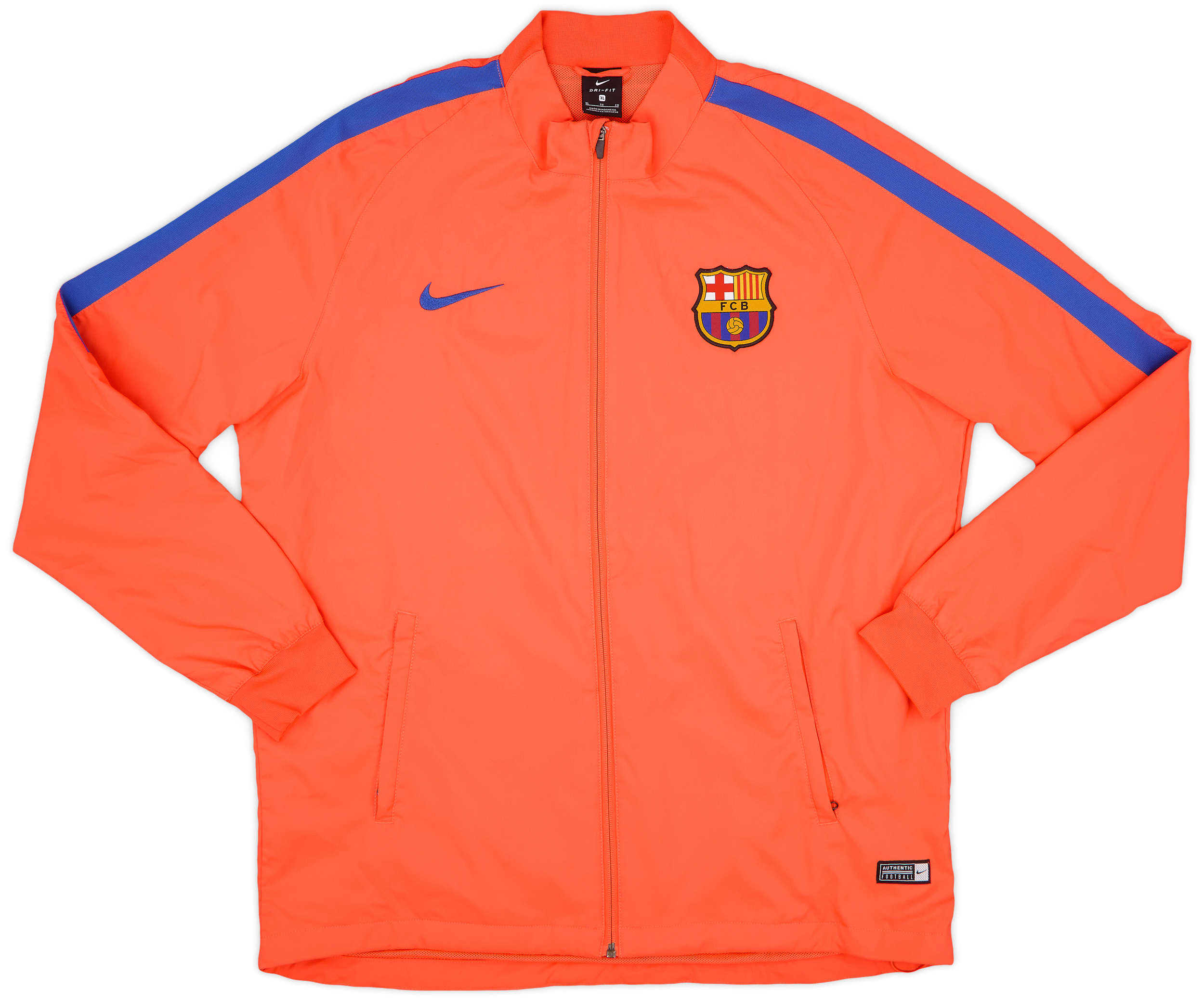 967d3d81ca229cd140e6d48ac34654