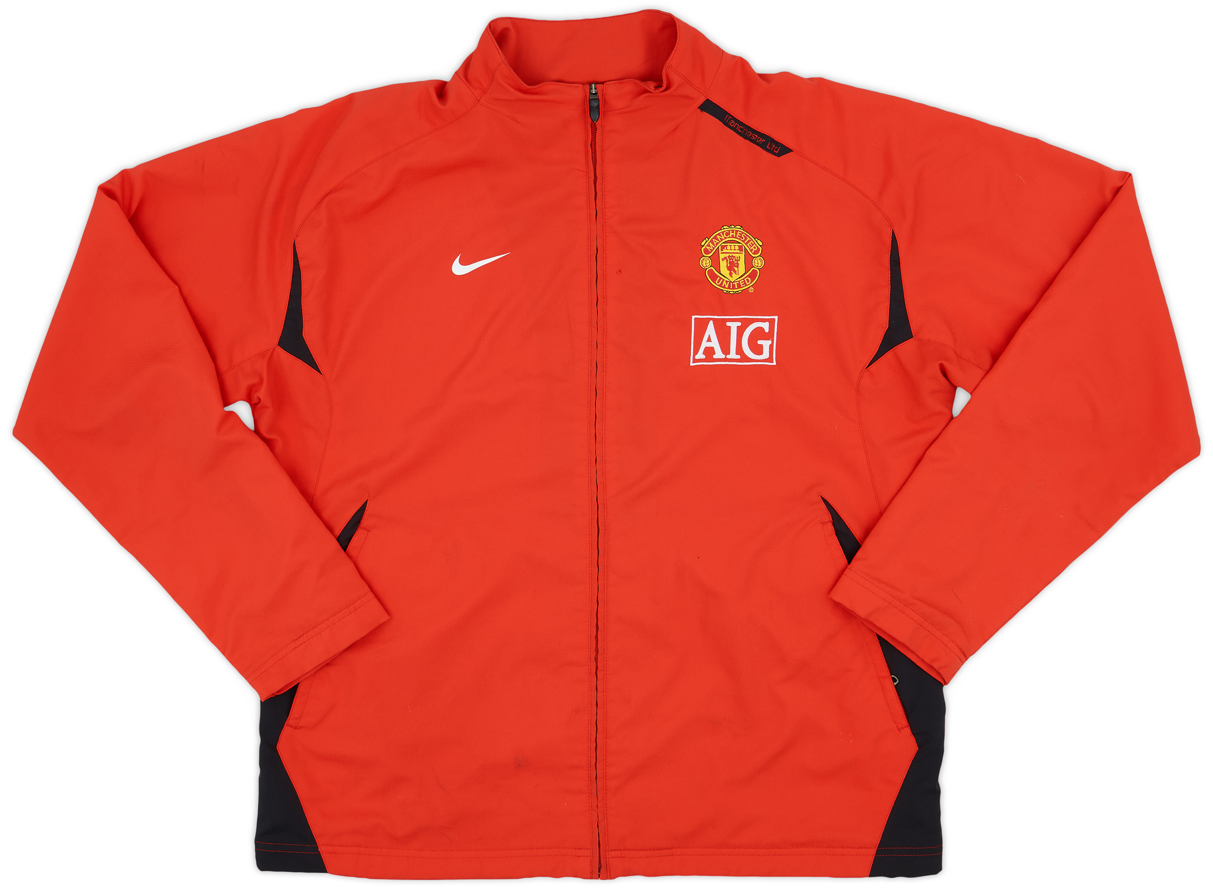 a0d5147e47cb29b9ff10796dfd981b