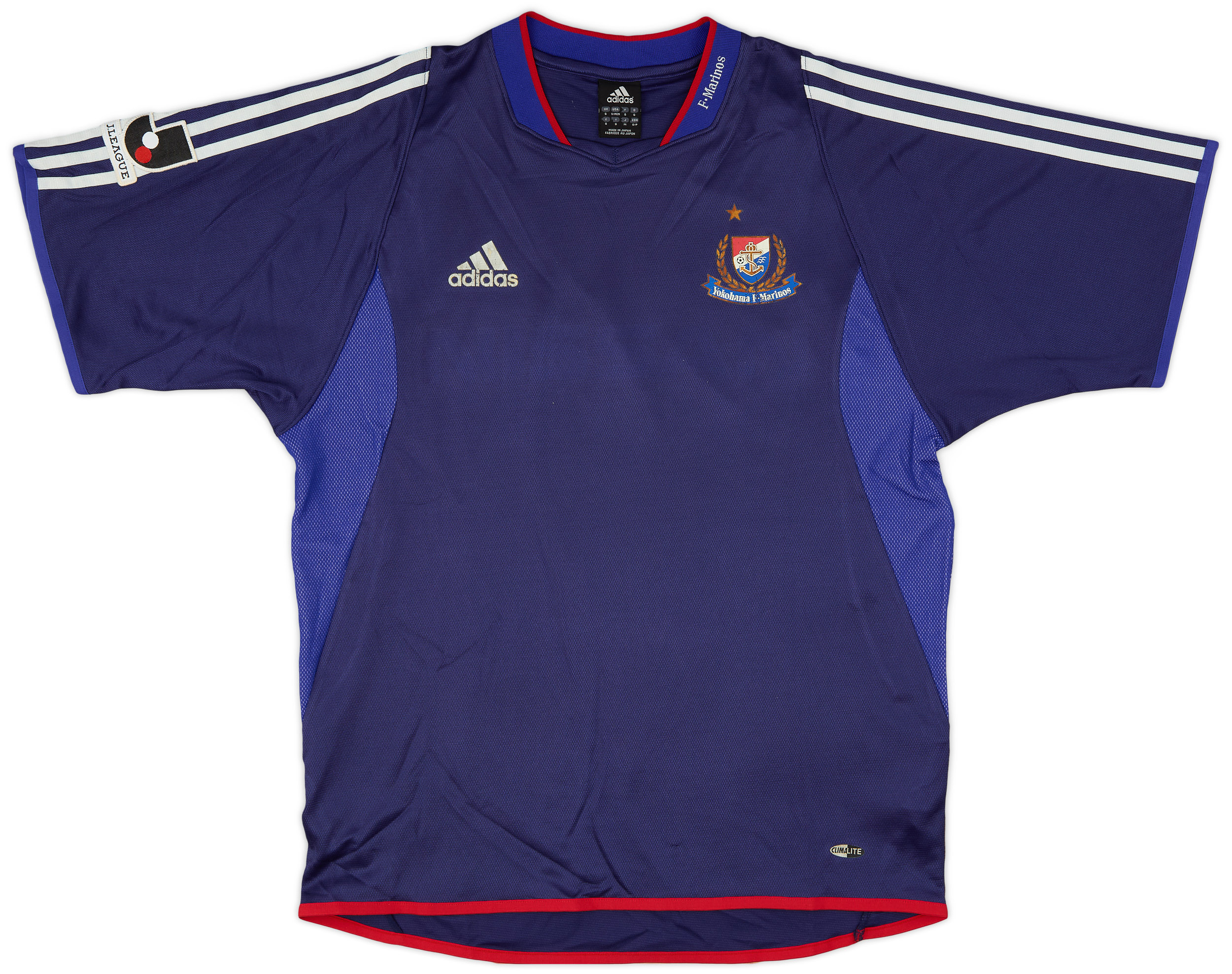 a10ddad27aaf5301163b9a22b75e1c