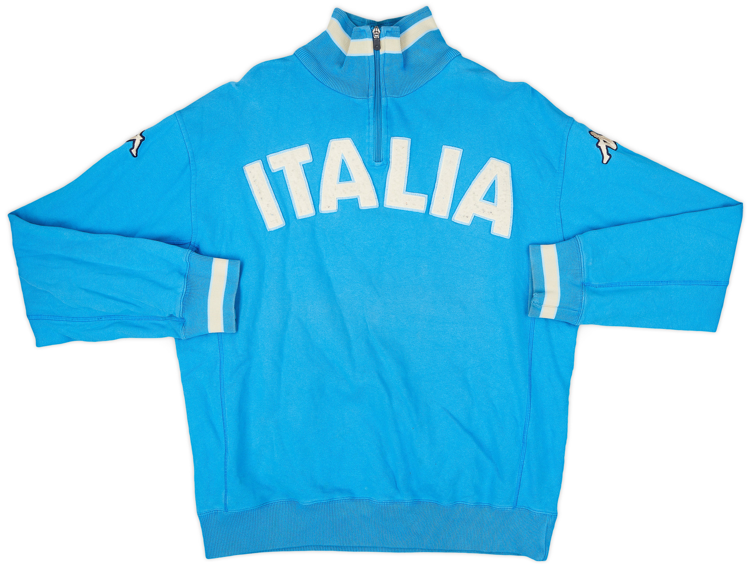 a1c8cee141747d5e3b66eaa47c9bf5