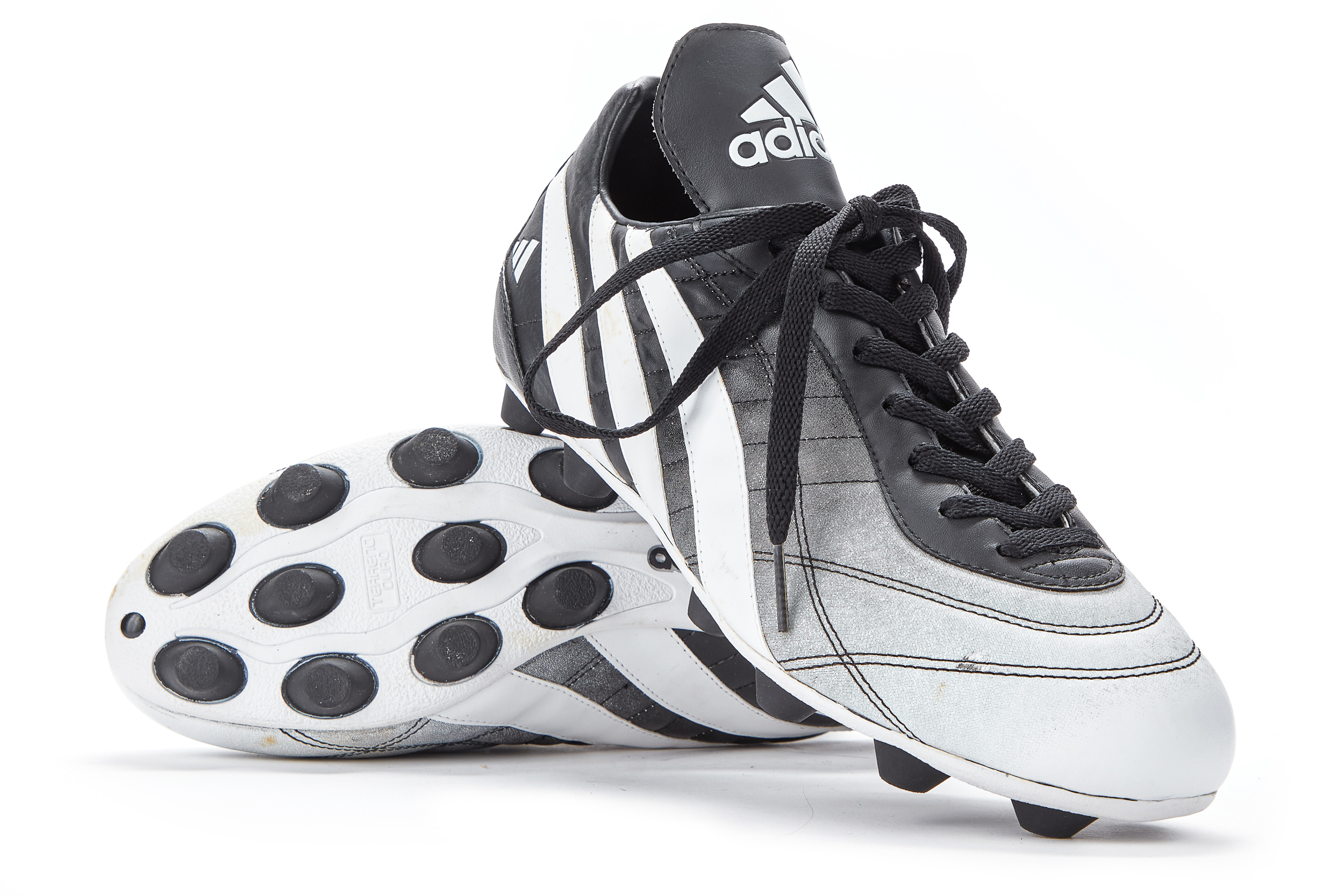 a23eac60ae48e35585e8111e08063d