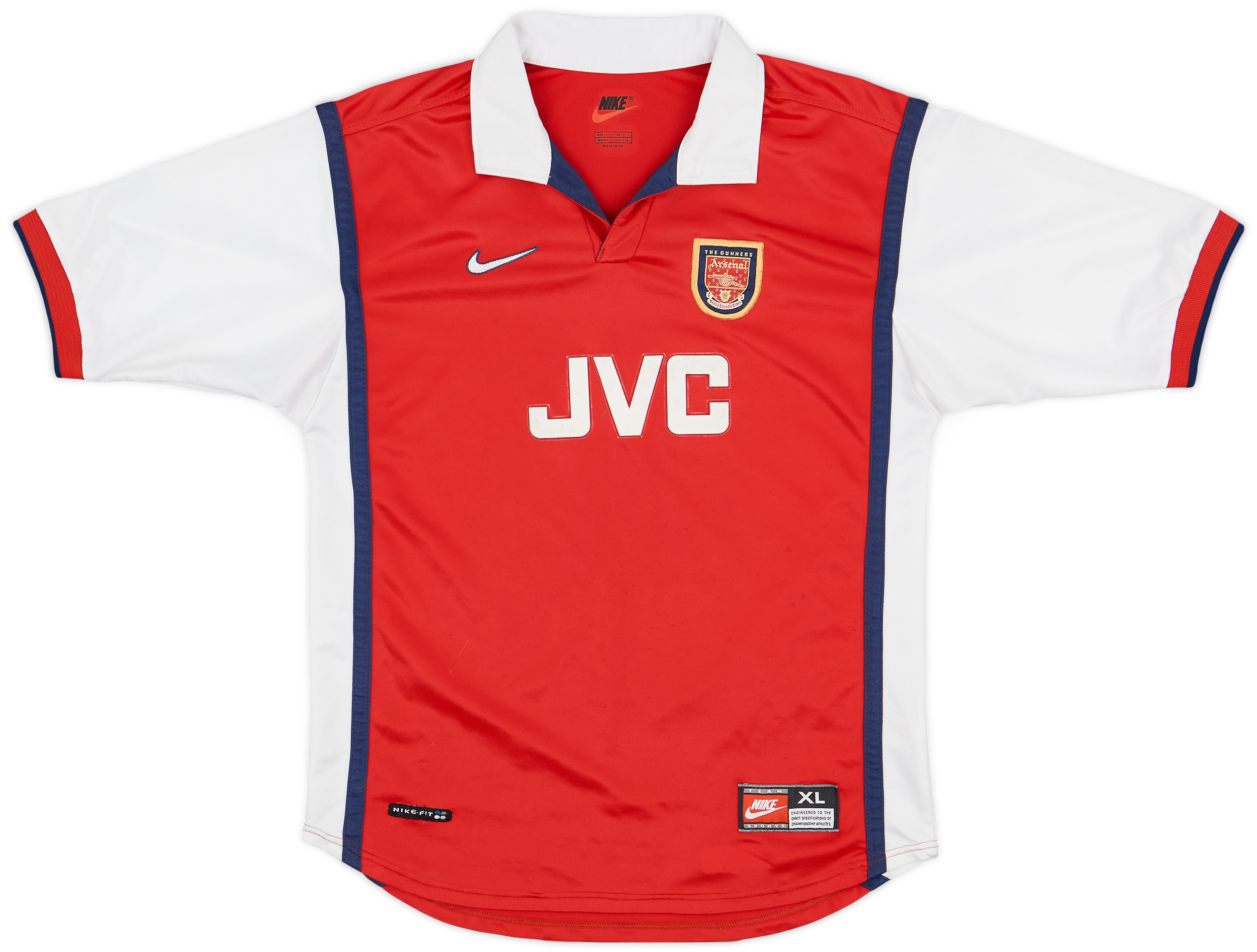 a3b0af318ac05aa5f859d8531a18d9