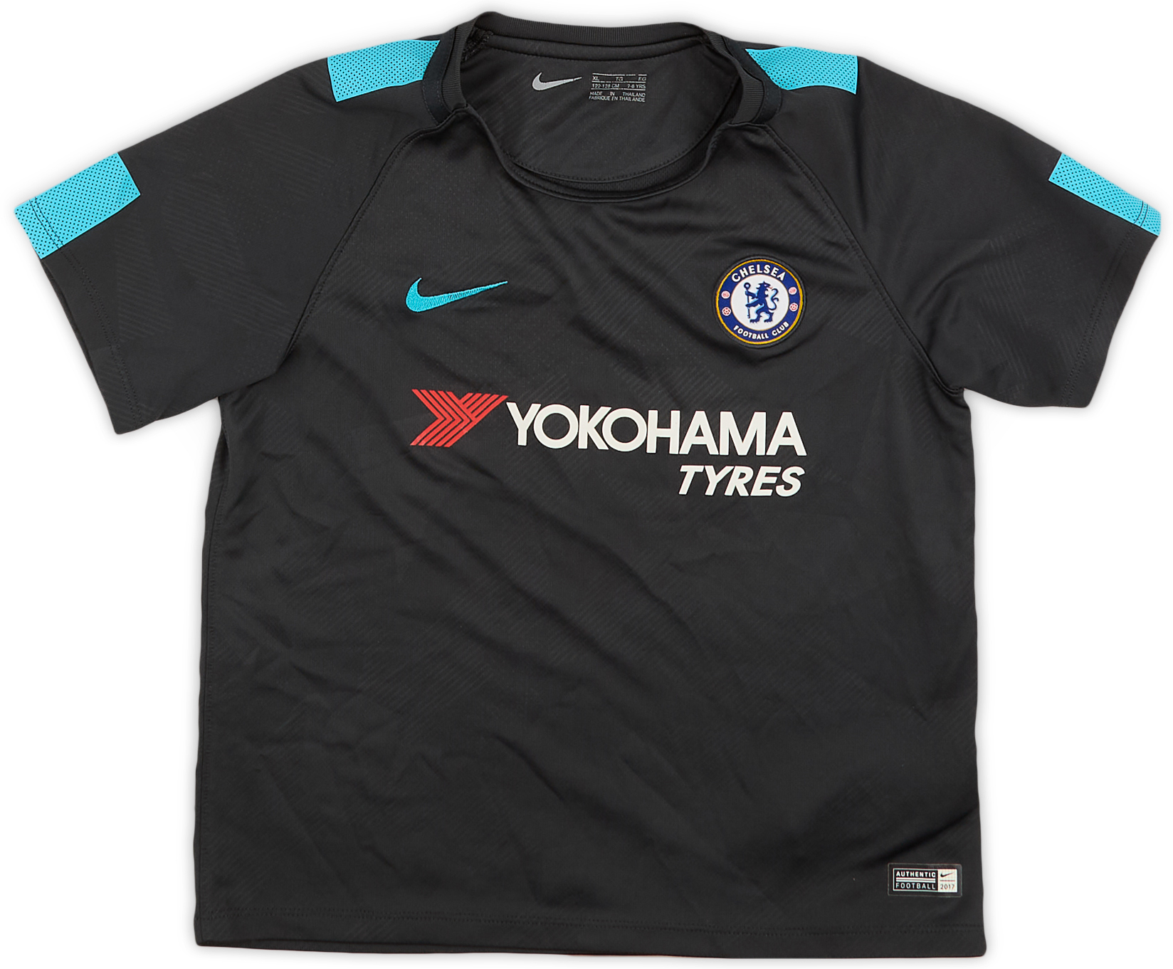 a543b7ce81e01e81529f62e97dab8d