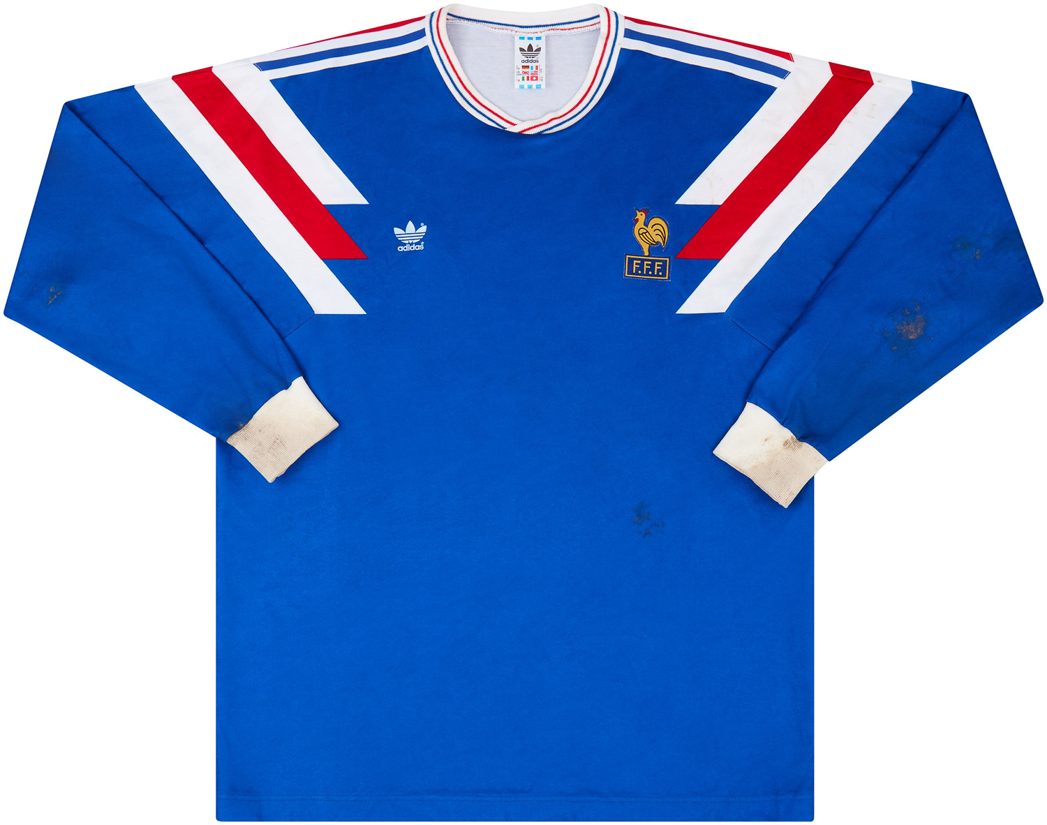 a7097d5bdfd072e989e4fe9b90ad01